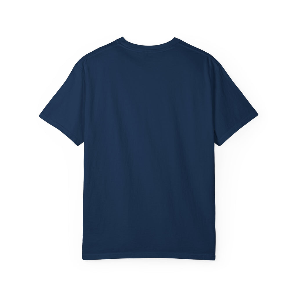Softball Fan T-Shirt — “I’m Your Biggest Fan! Knock It Out of the Park!”