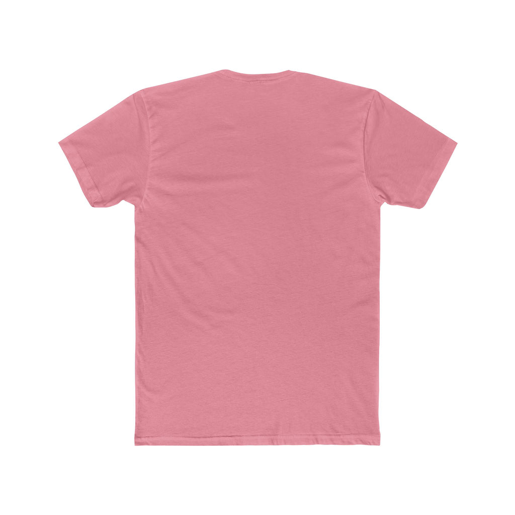 Blush, Bows & Blitz Graphic Tee — Cute Pastel Gaming Shirt