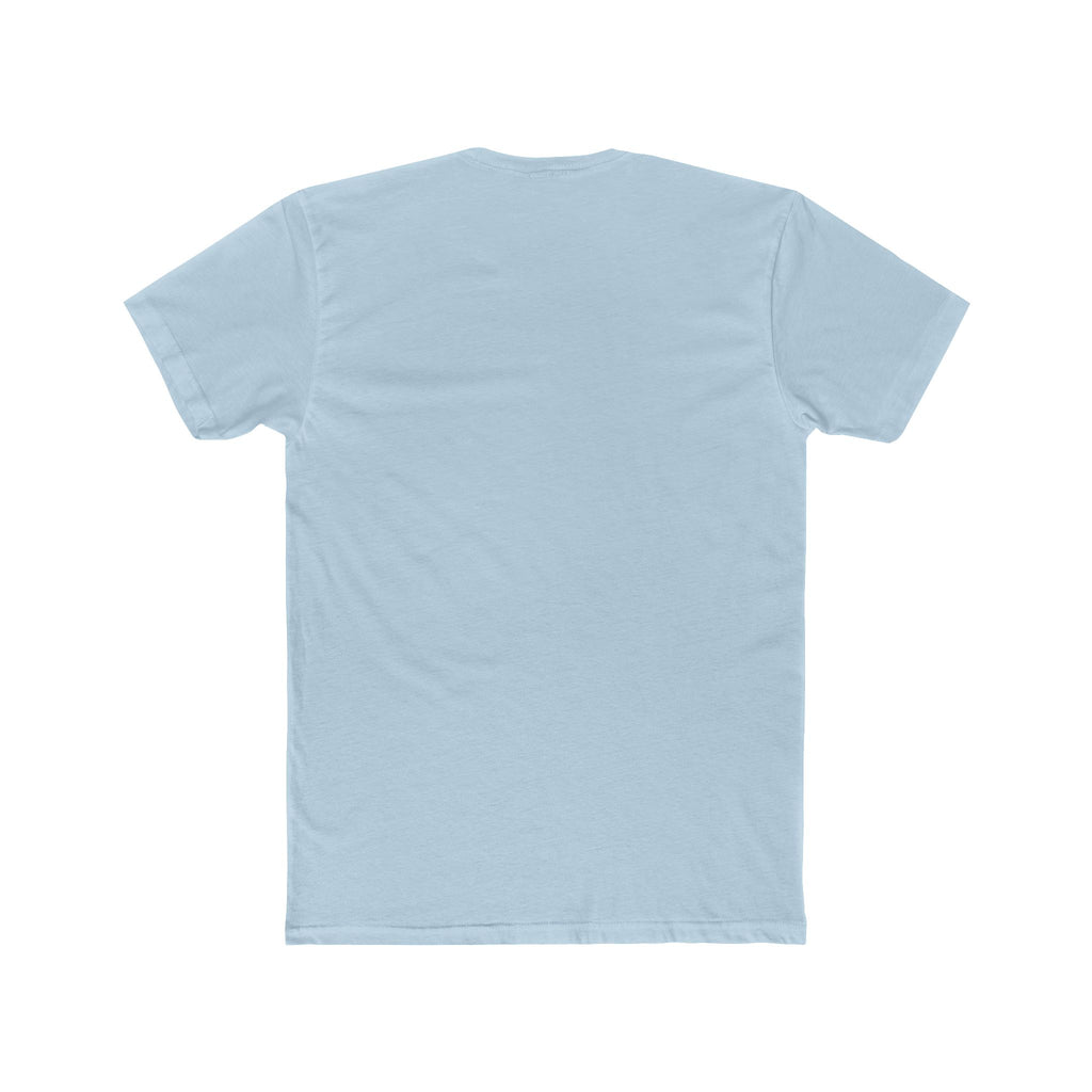 Blush, Bows & Blitz Graphic Tee — Cute Pastel Gaming Shirt