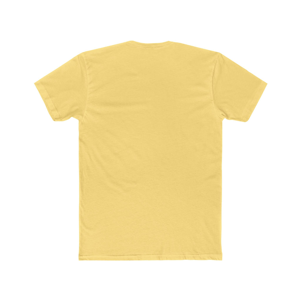 Blush, Bows & Blitz Graphic Tee — Cute Pastel Gaming Shirt