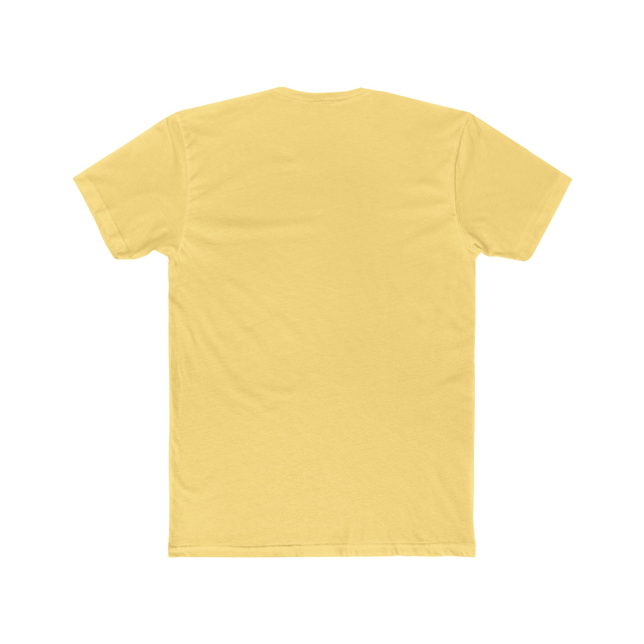 Blush, Bows & Blitz Graphic Tee — Cute Pastel Gaming Shirt