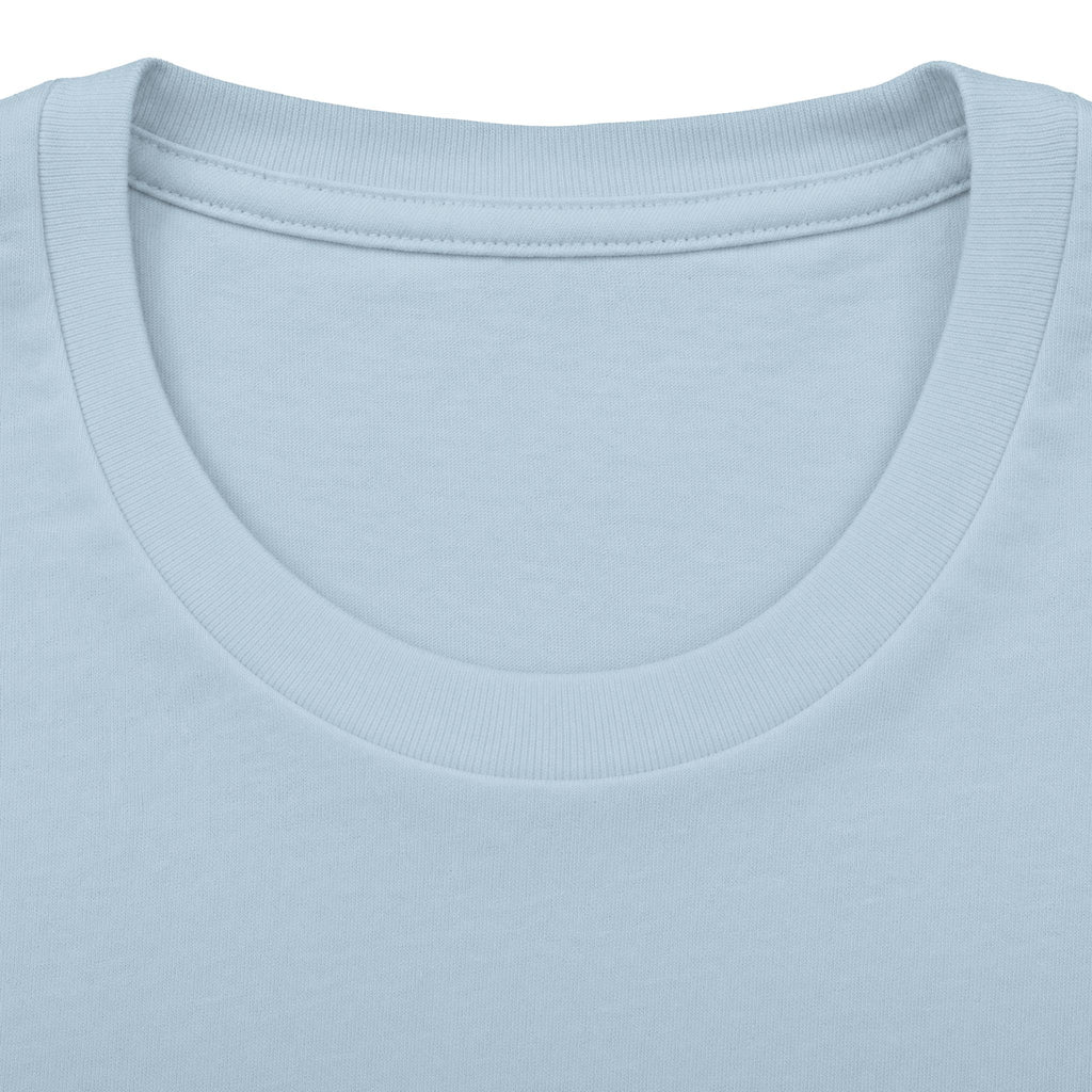 Blush, Bows & Blitz Graphic Tee — Cute Pastel Gaming Shirt