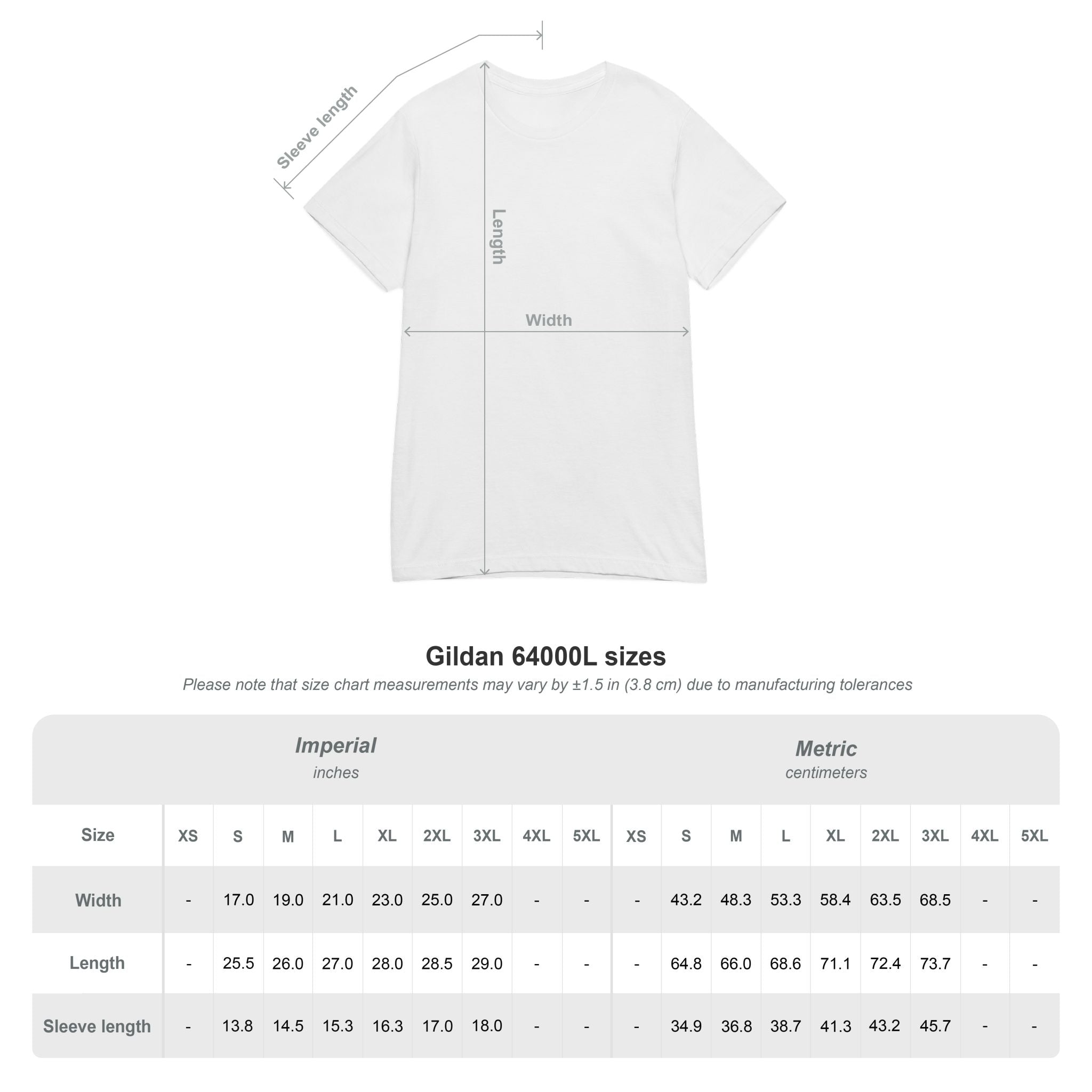 Behind Every Great LAX Player Is An Awesome Mom T-Shirt