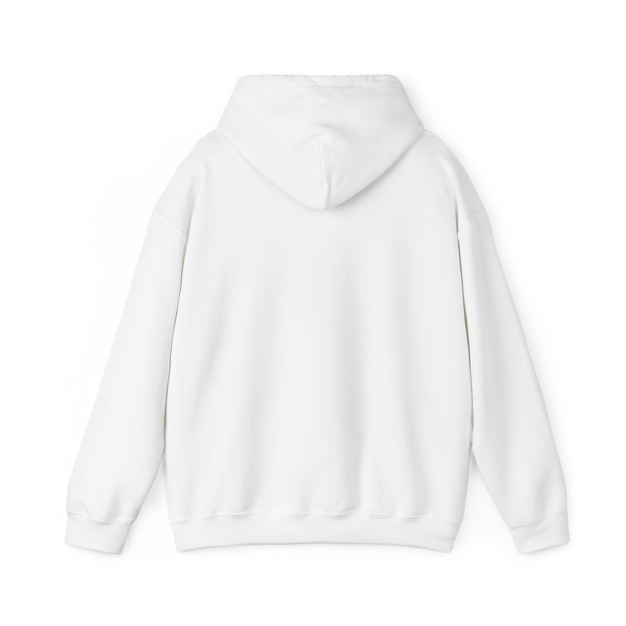 Baseball Dad Hoodie - “High Fives With Dad” Swing For The Fences Youth Hoodie