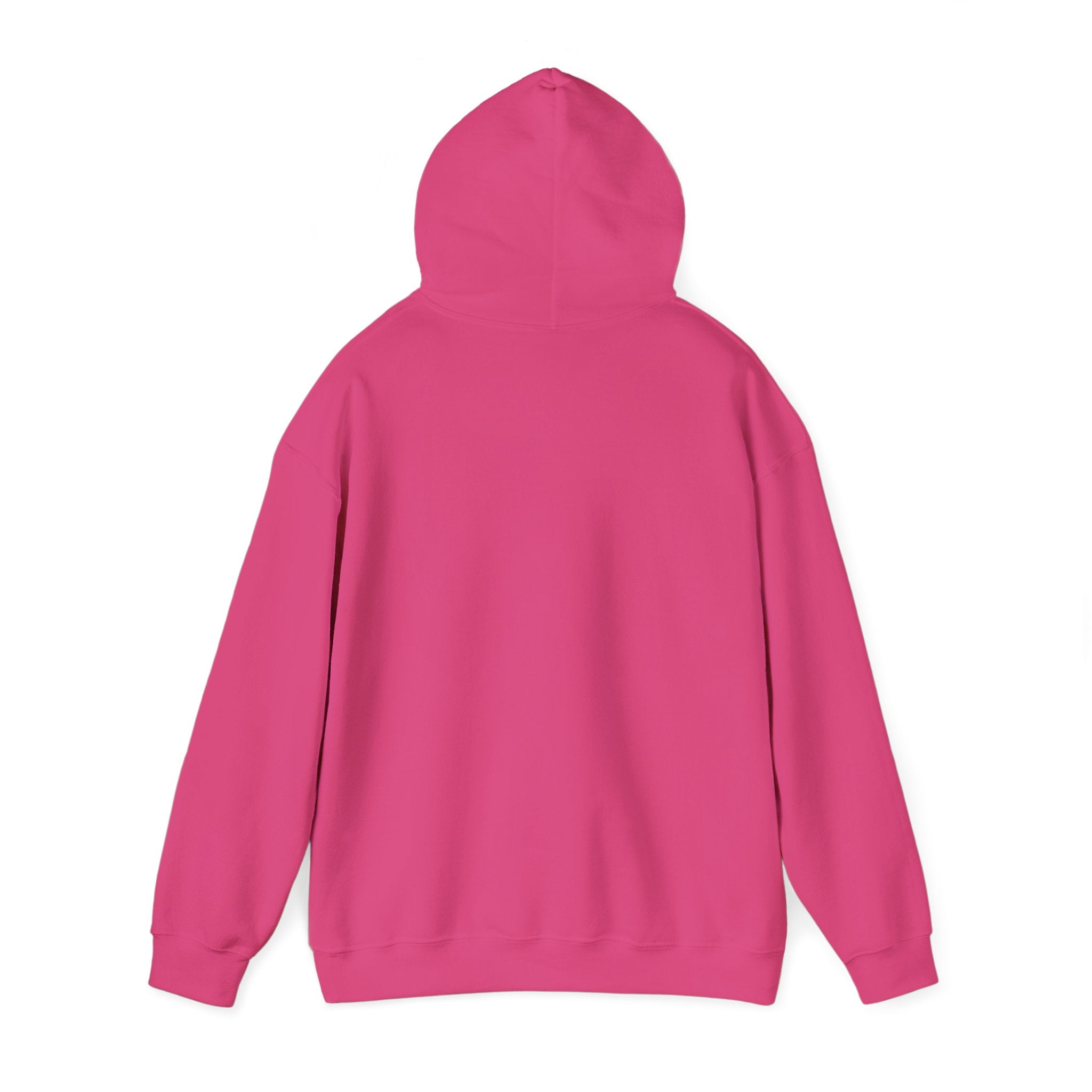 Baseball Hoodie — "Slugger on the Rise!" Kids High-Five Design