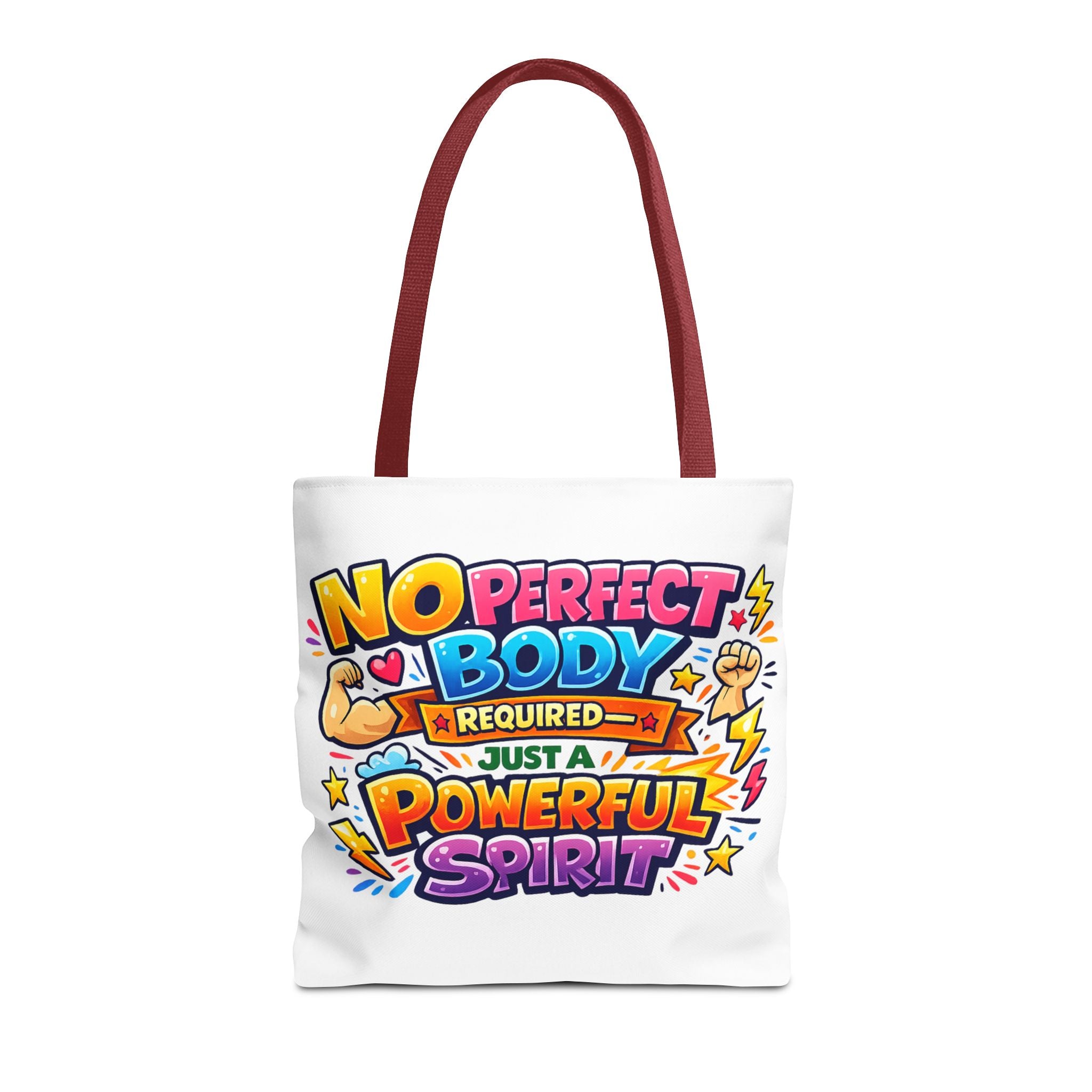Tote Bag (AOP)