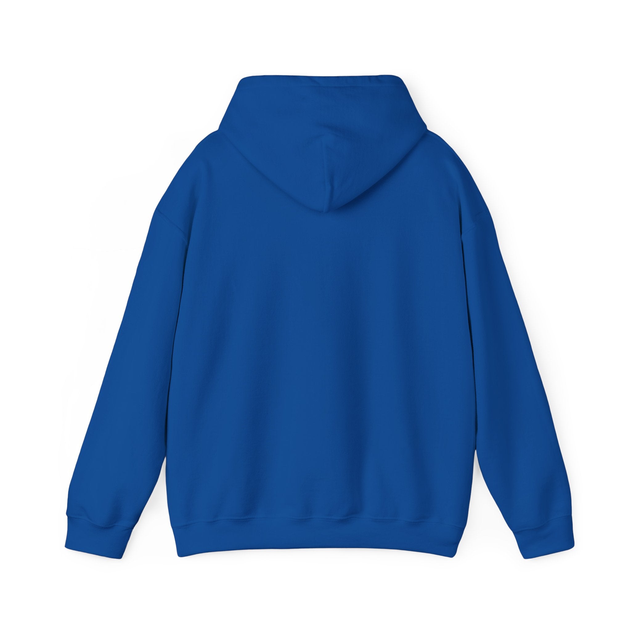 Baseball Dad Hoodie - “High Fives With Dad” Swing For The Fences Youth Hoodie