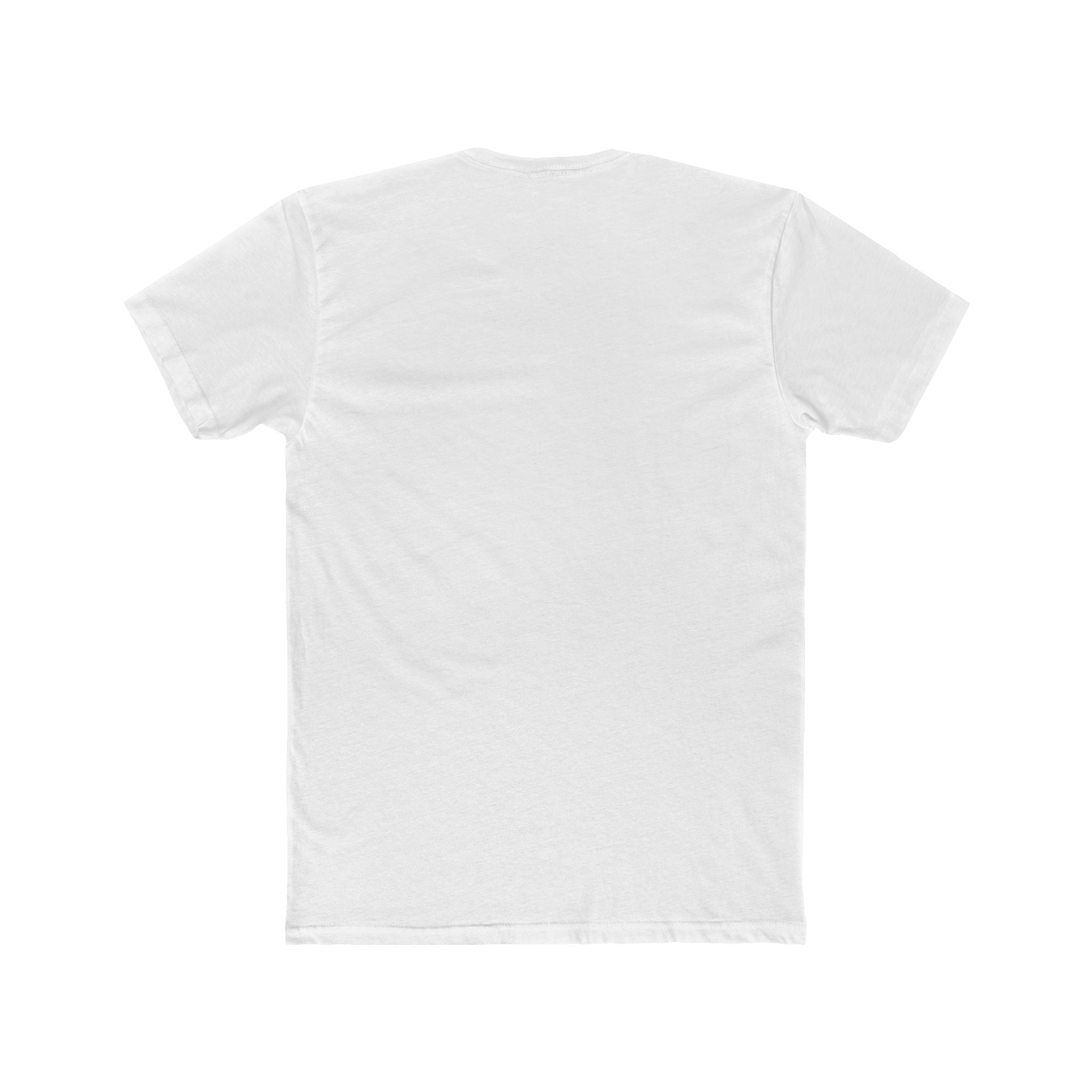Cleats Curls and Chaos Soccer Graphic Tee