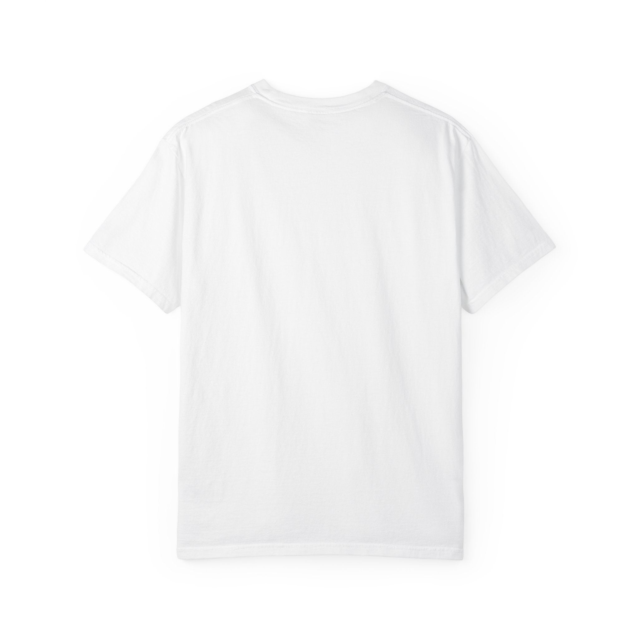 Diamond Queen & Mother of a Mean Machine T-Shirt — Mom and Daughter High-Five Graphic Tee