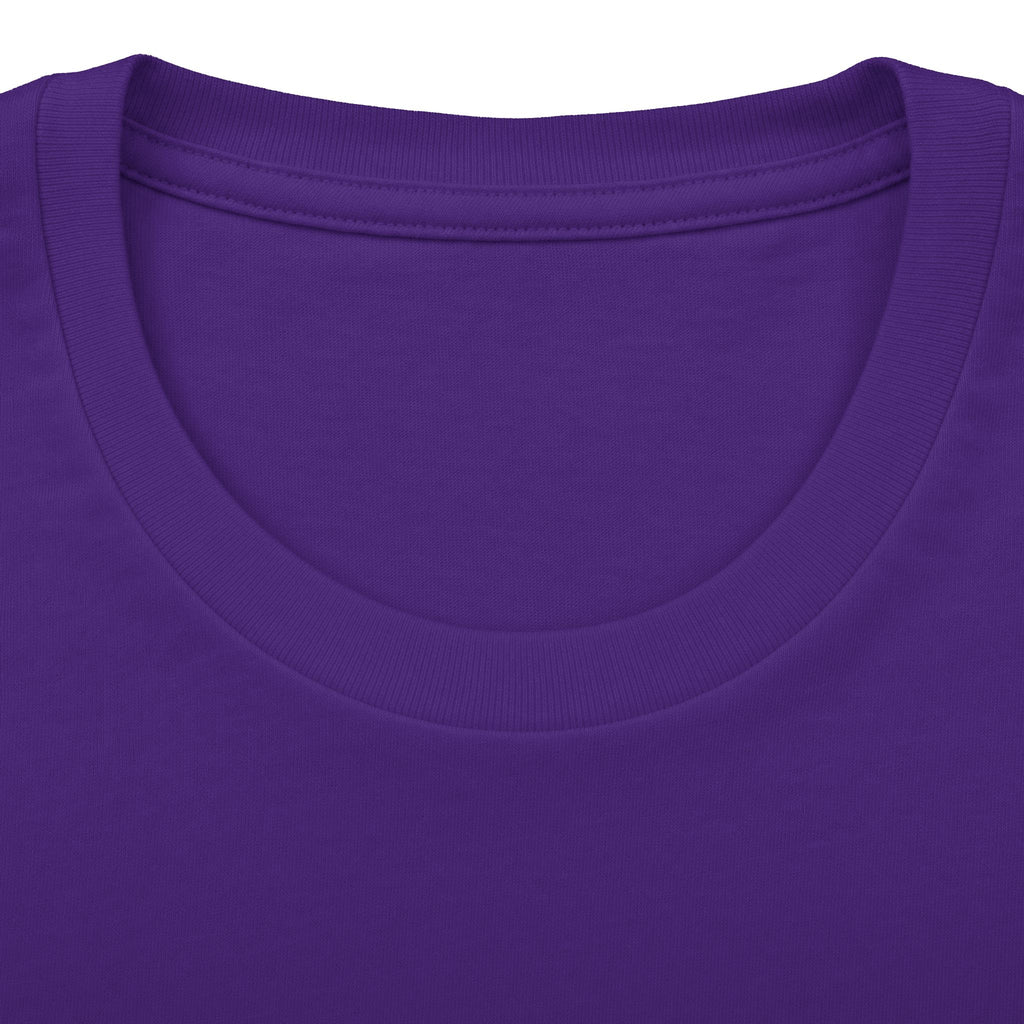Blush, Bows & Blitz Graphic Tee — Cute Pastel Gaming Shirt