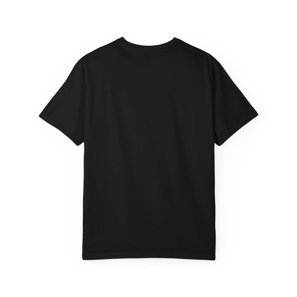 They Don't Ask For Limits They Break Them T-shirt | Motivational Graphic Tee