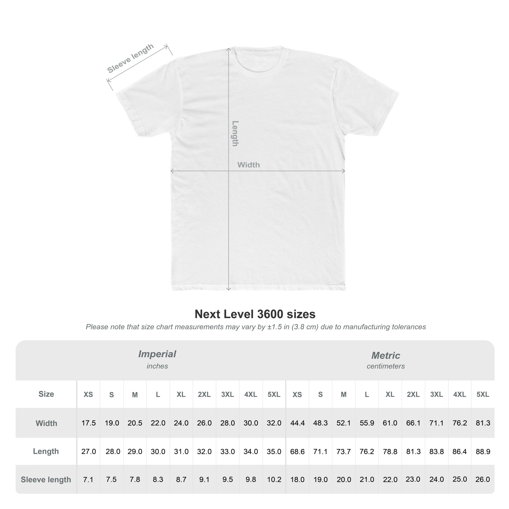Cleats Curls and Chaos Soccer Graphic Tee