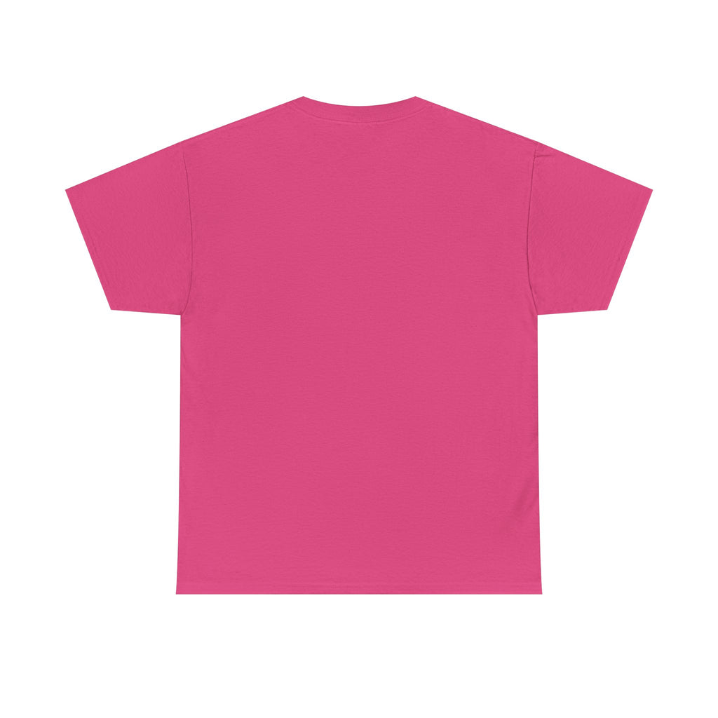 Diamond Queen & The Mother of a Mean Machine T-Shirt