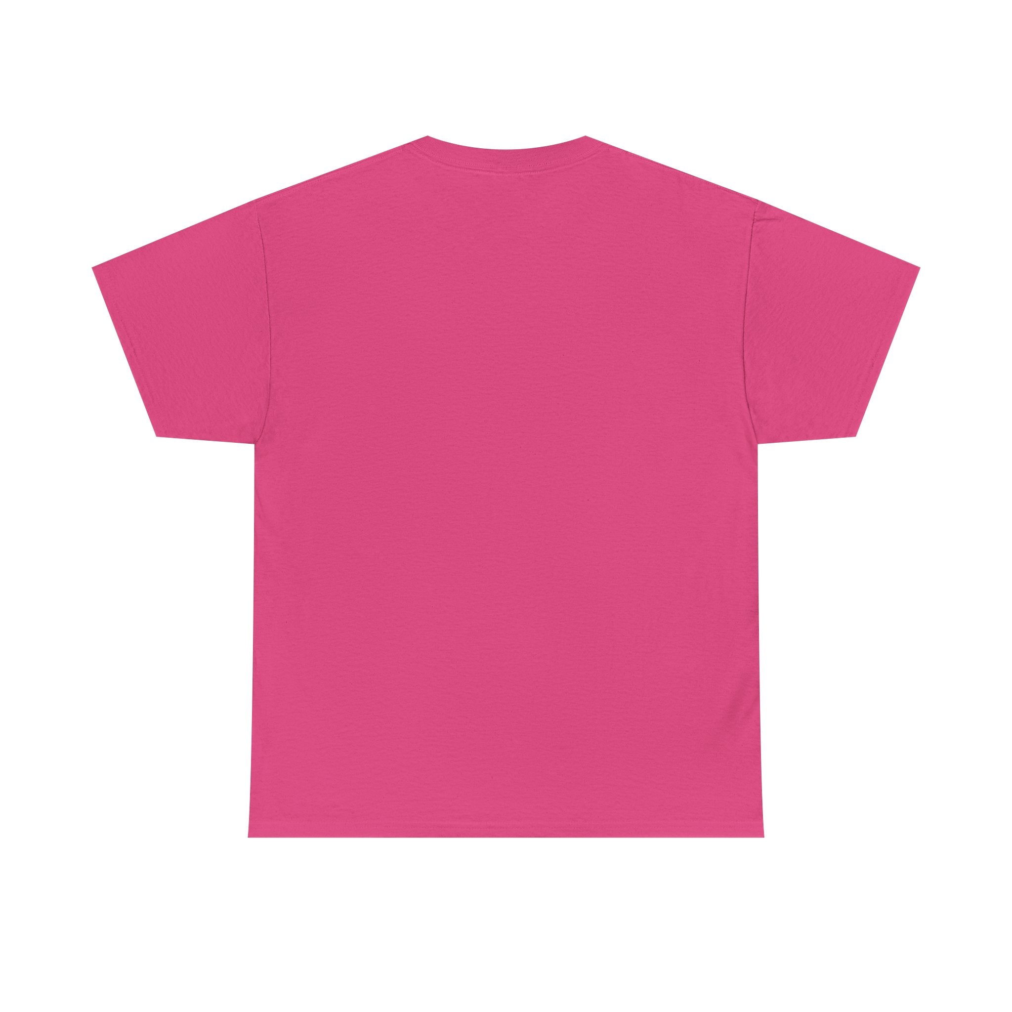 Diamond Queen & The Mother of a Mean Machine T-Shirt
