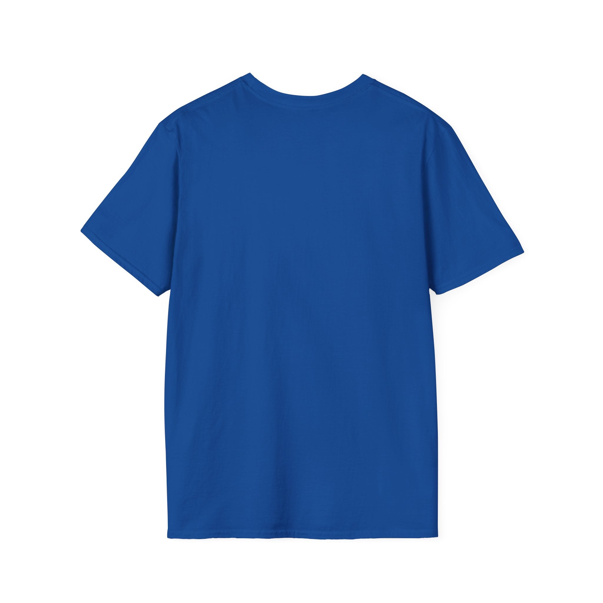 Peace Love Pray Minimal Emoji T‑Shirt — Heart, Peace, Smile, Praying Hands Graphic Tee