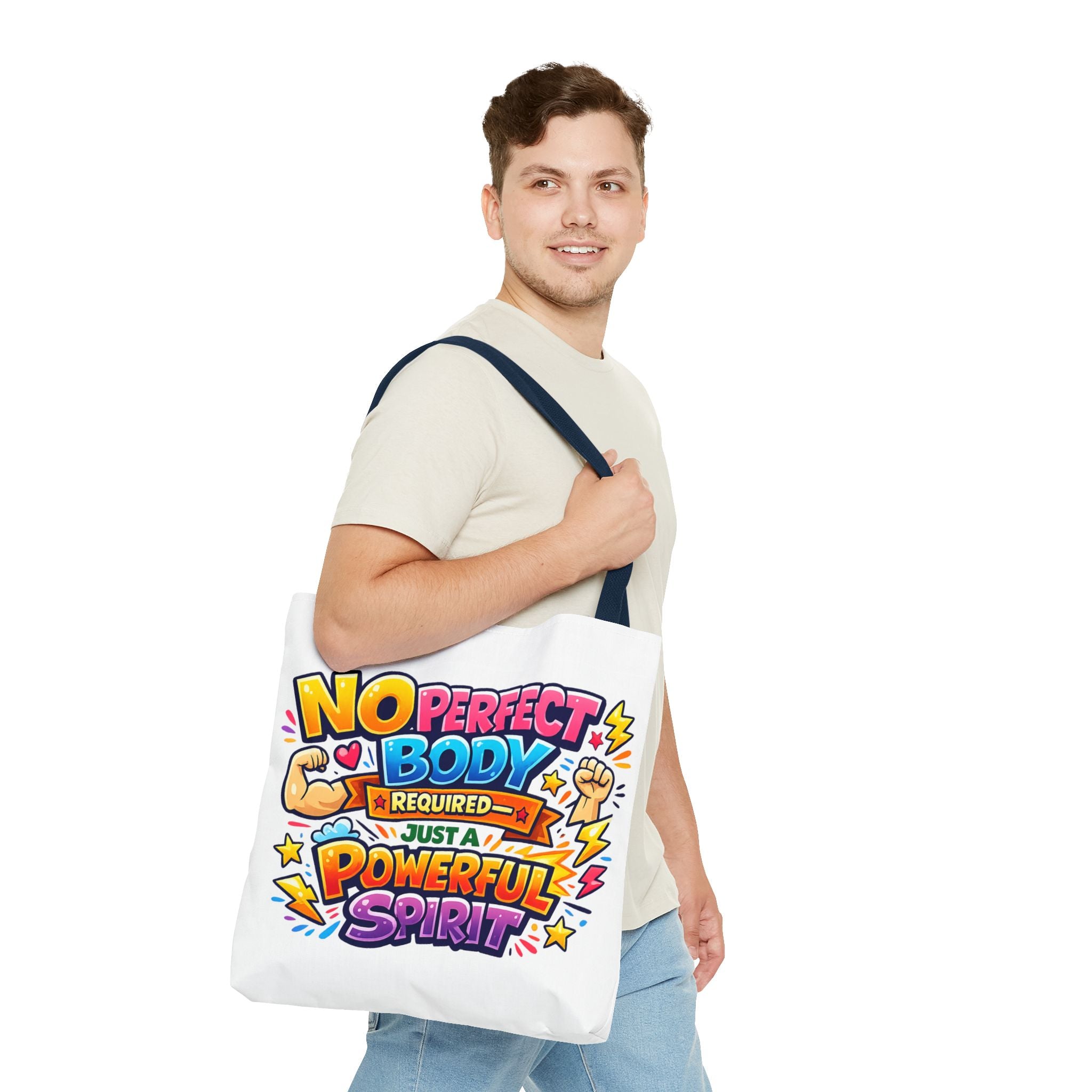 Tote Bag (AOP)