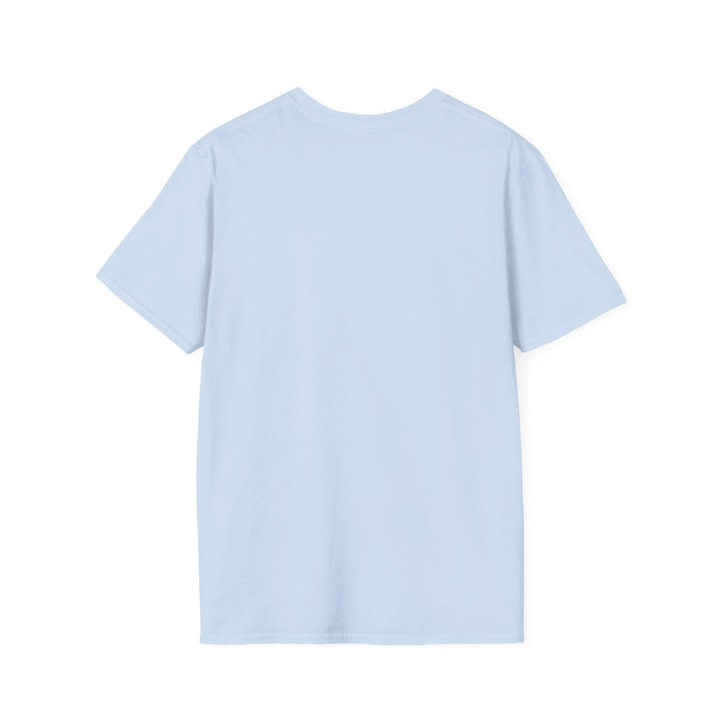 Peace Love Pray Minimal Emoji T‑Shirt — Heart, Peace, Smile, Praying Hands Graphic Tee
