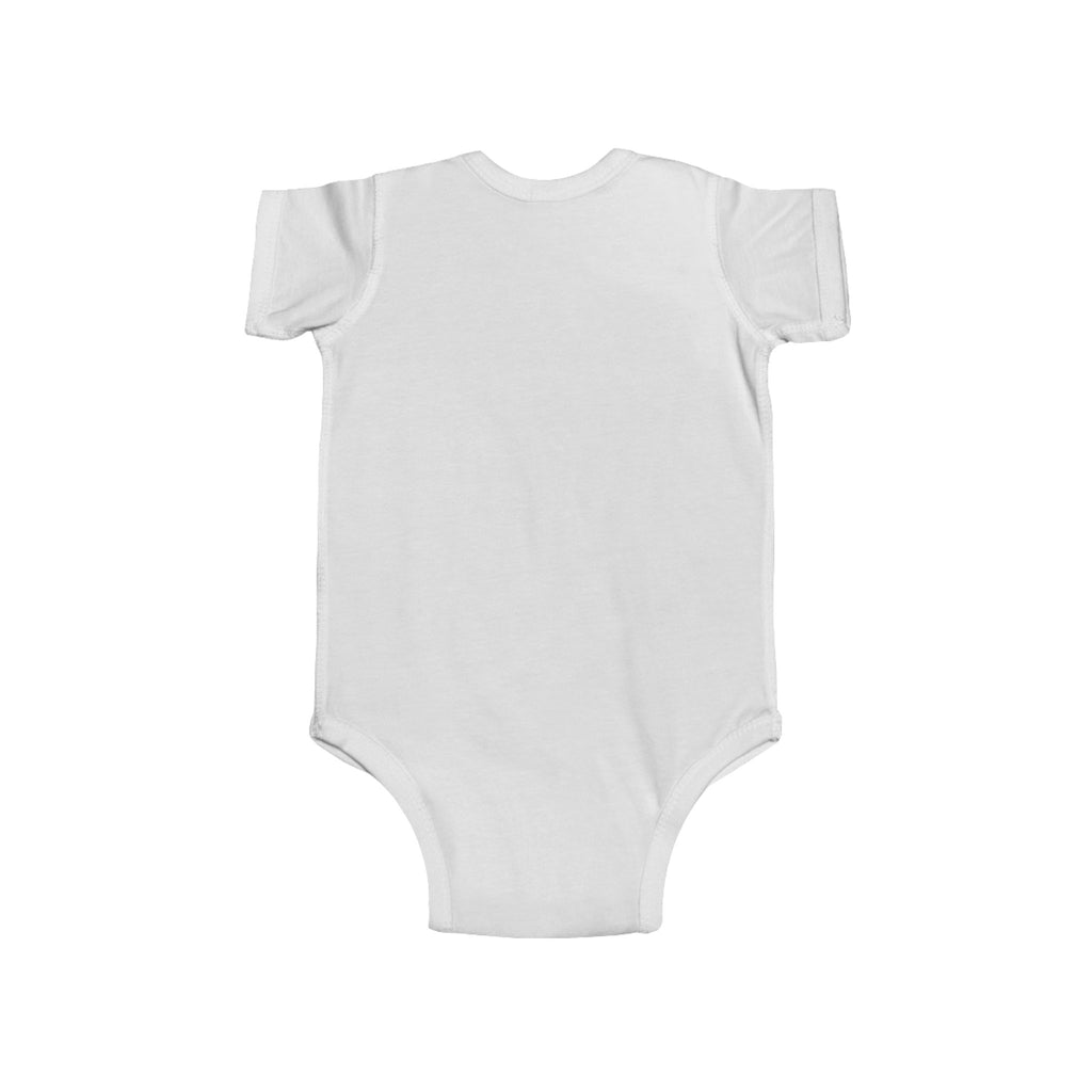 Baby Girl Easter Onesie | Newborn to 24M Easter Outfit | Spring Bunny Onesie | Infant Girl Easter Top