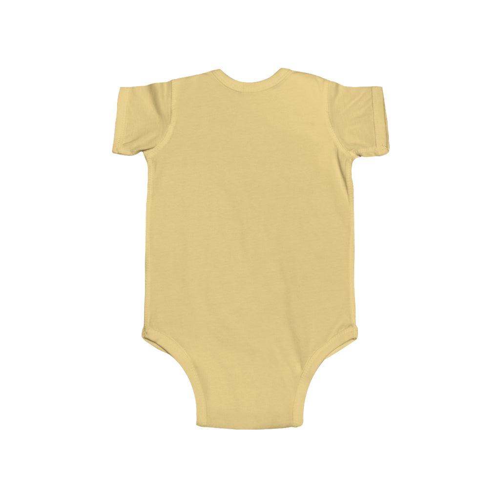 Baby Girl Easter Onesie | Newborn to 24M Easter Outfit | Spring Bunny Onesie | Infant Girl Easter Top