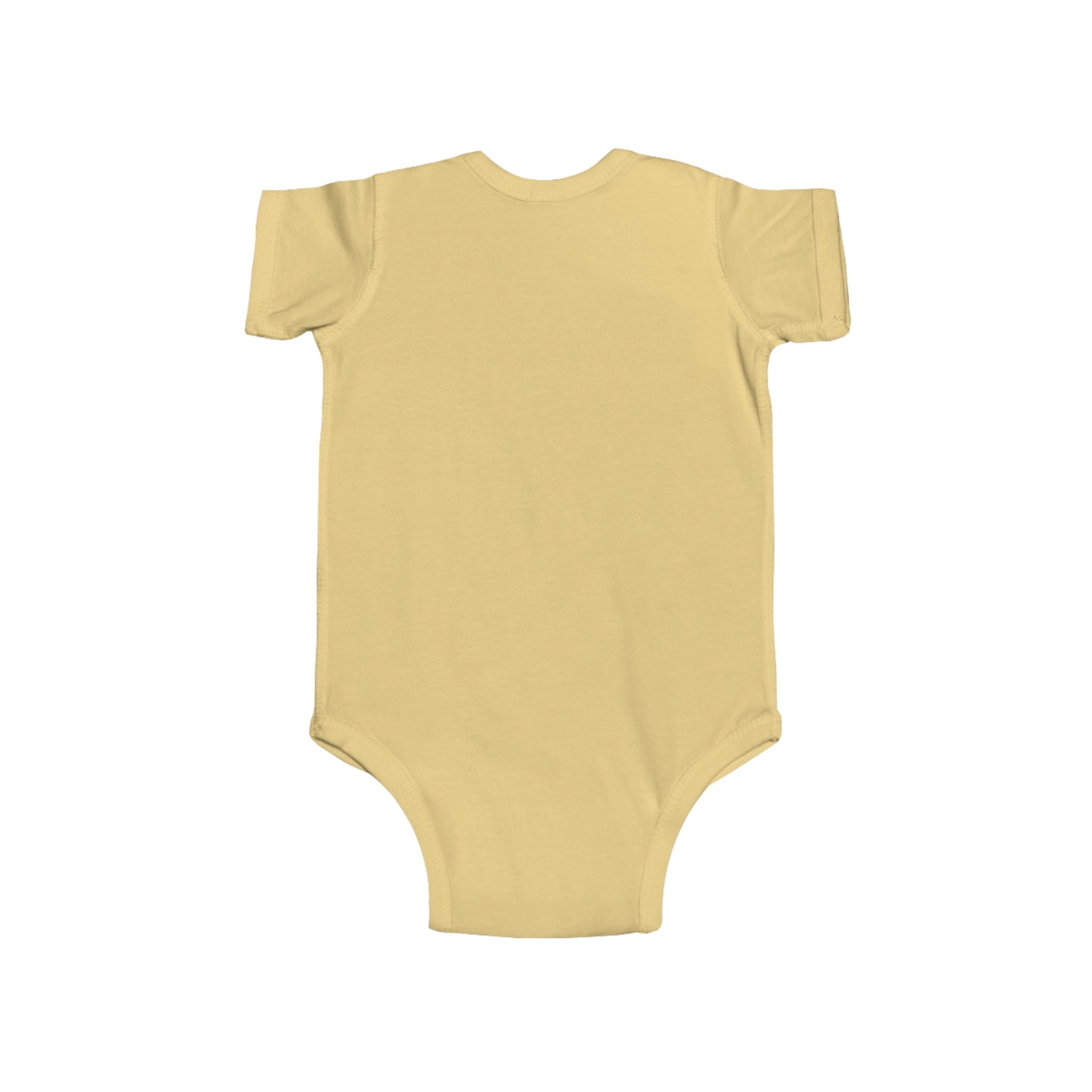 Baby Girl Easter Onesie | Newborn to 24M Easter Outfit | Spring Bunny Onesie | Infant Girl Easter Top