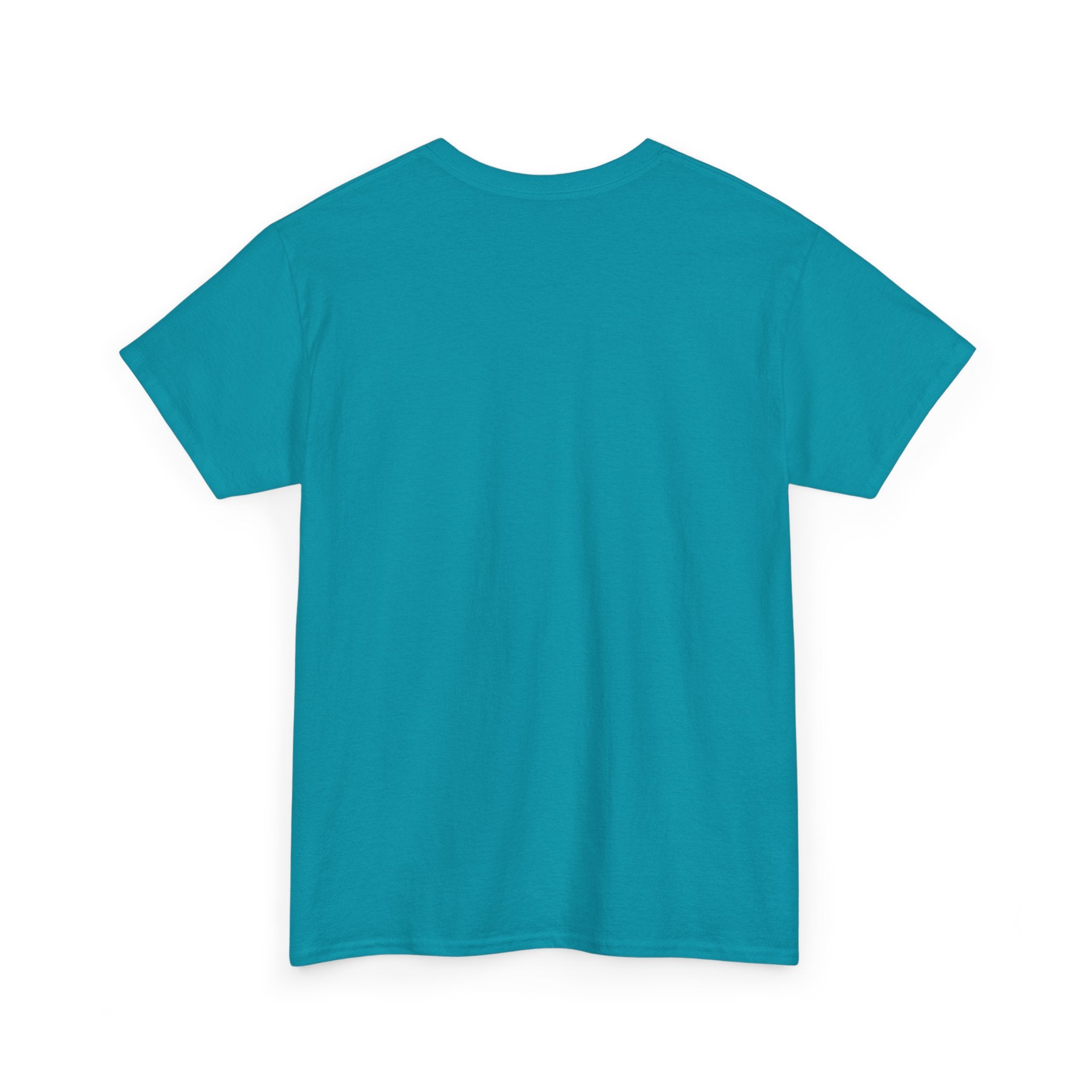 T-Shirt — "My Kid Runs For Fun, I Run For Coffee" Baseball Parent Tee