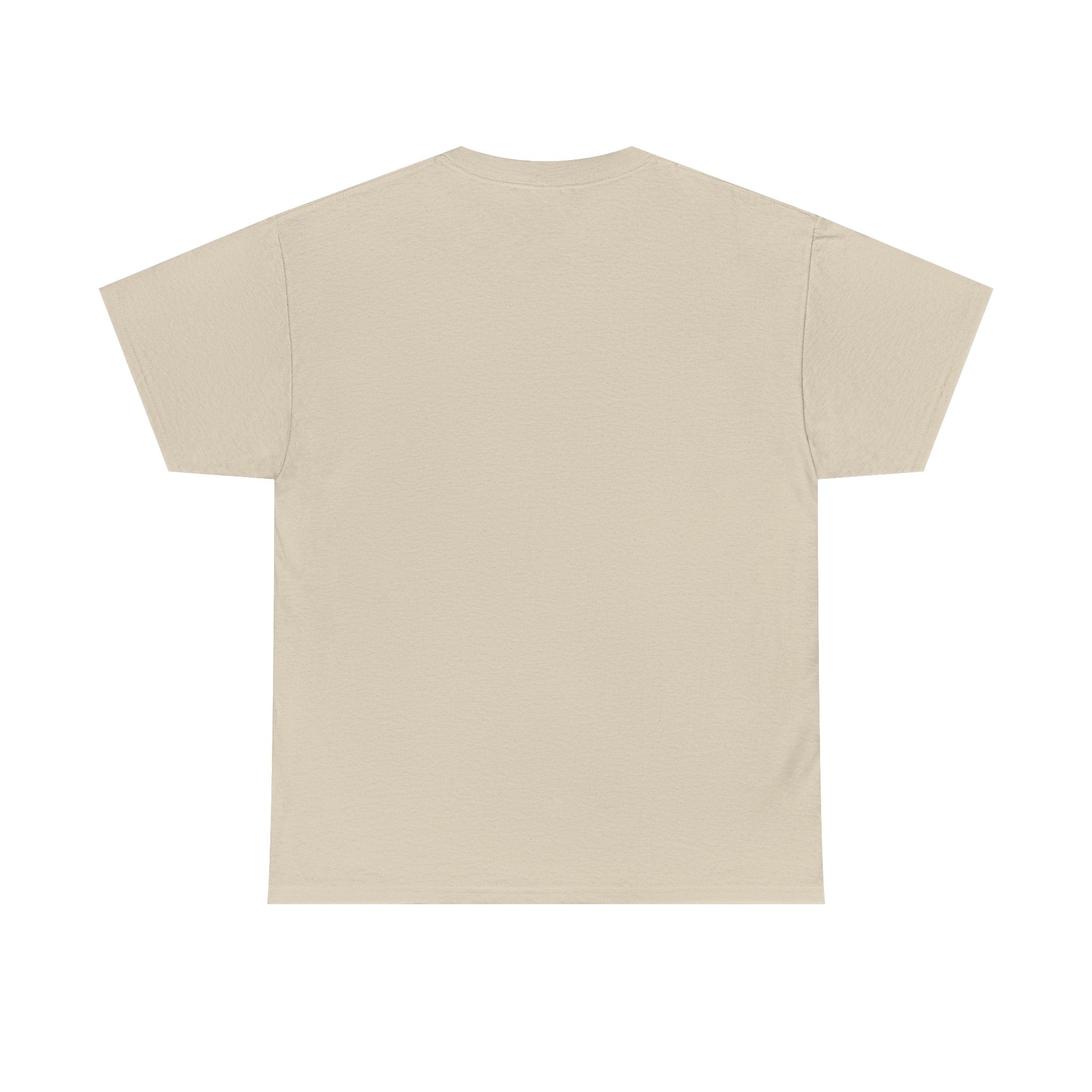 Diamond Queen & The Mother of a Mean Machine T-Shirt