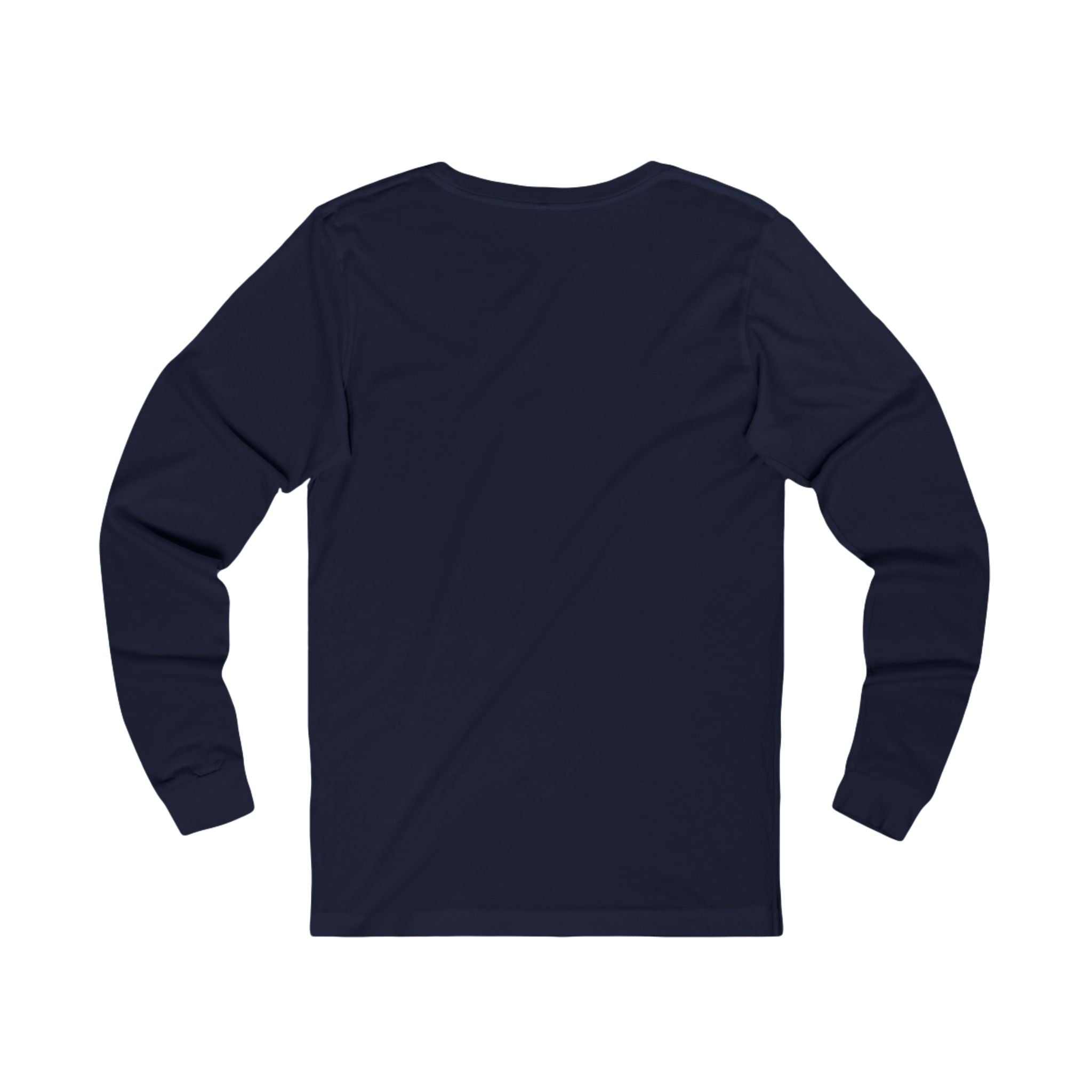 Diamond Queen and Mother of a Mean Machine Long Sleeve Tee