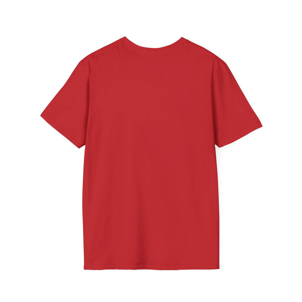 Peace Love Pray Minimal Emoji T‑Shirt — Heart, Peace, Smile, Praying Hands Graphic Tee