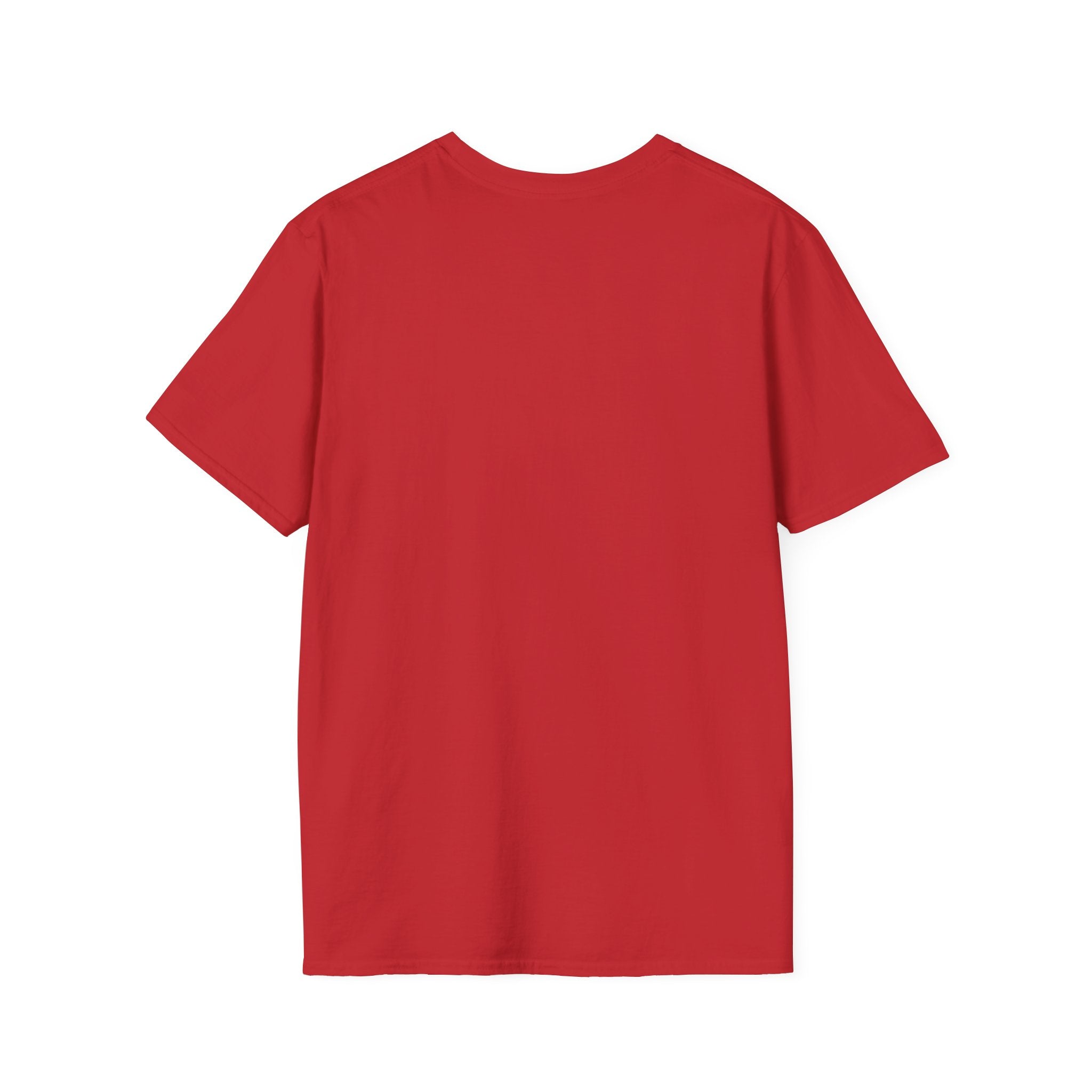 Peace Love Pray Minimal Emoji T‑Shirt — Heart, Peace, Smile, Praying Hands Graphic Tee
