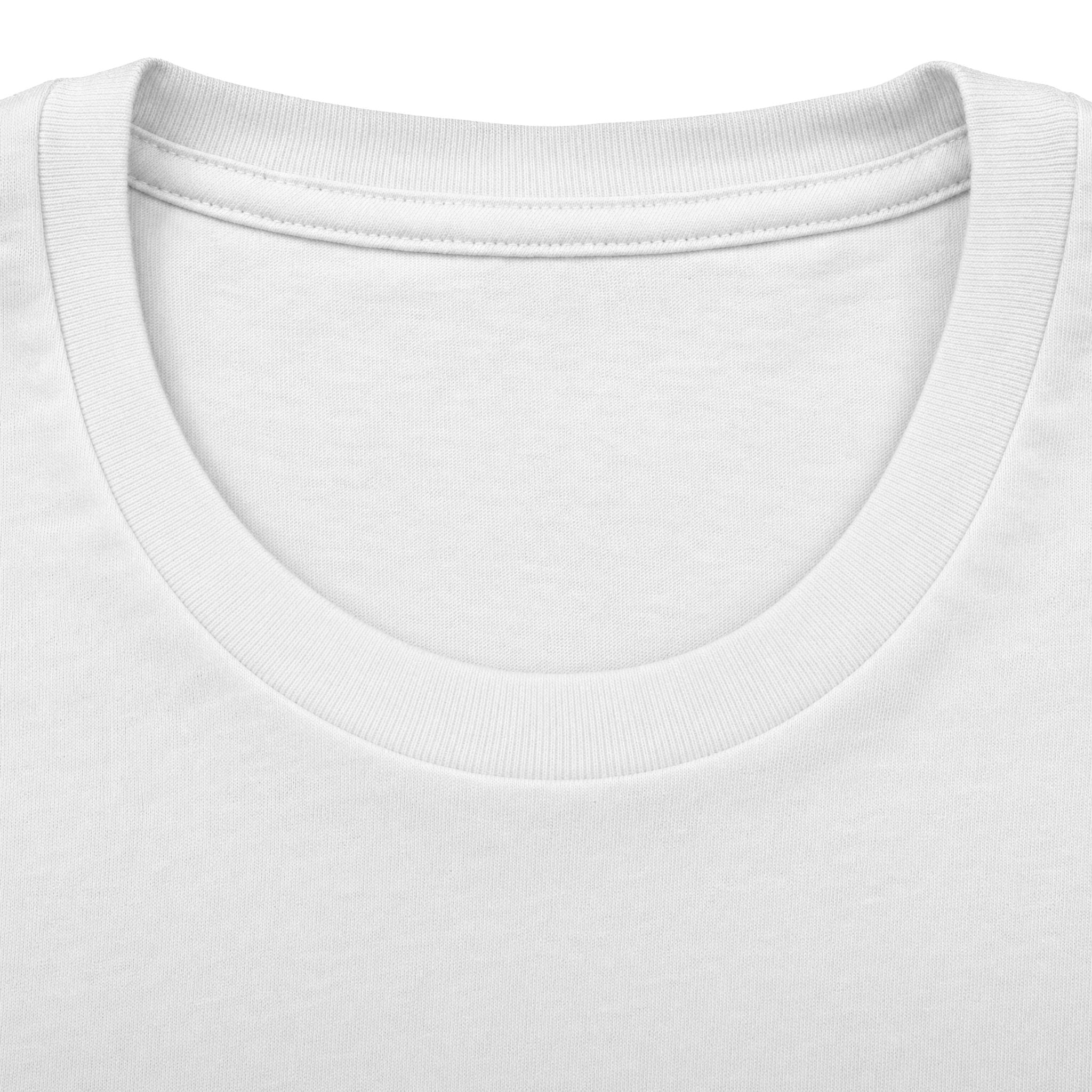 Cleats Curls and Chaos Soccer Graphic Tee