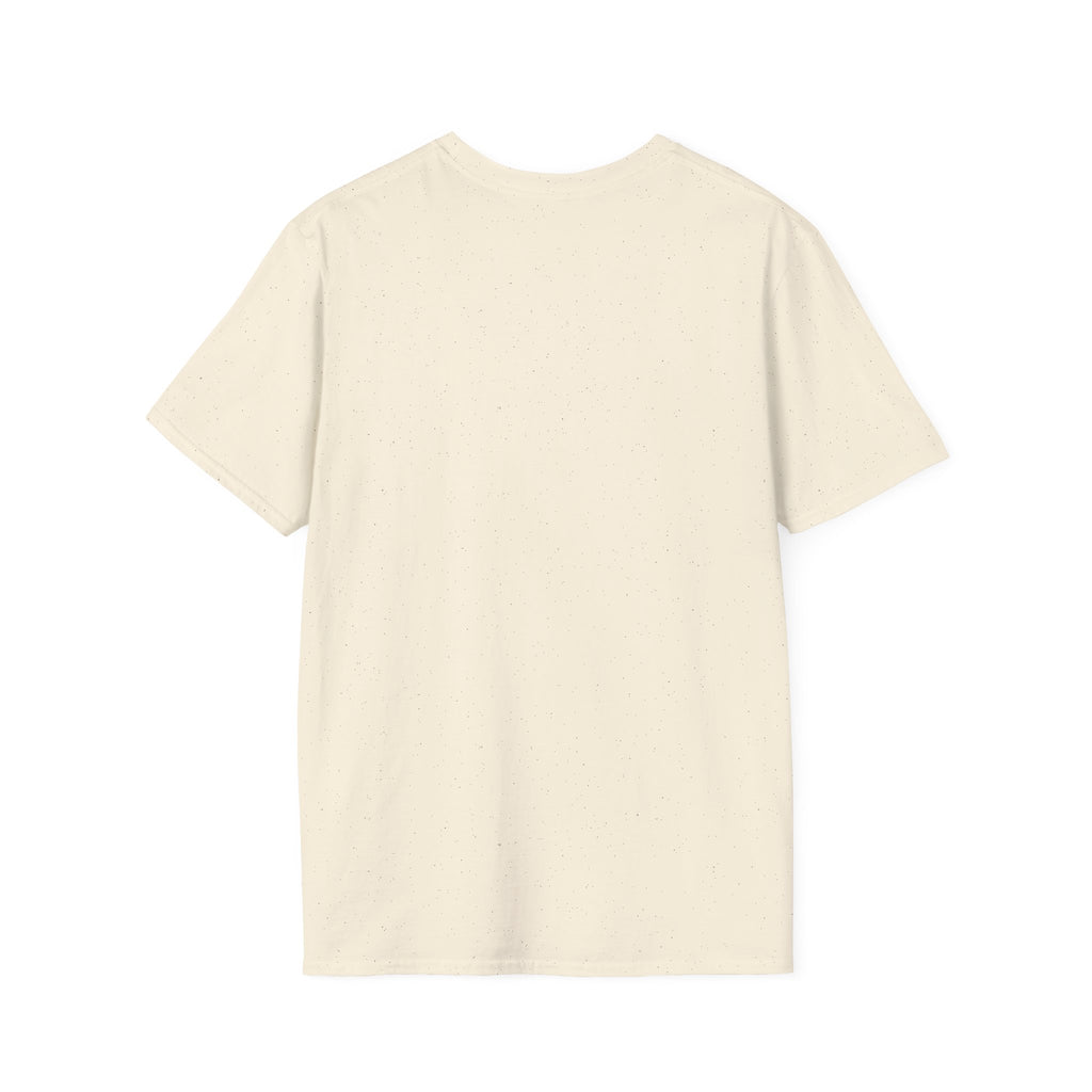 Peace Love Pray Minimal Emoji T‑Shirt — Heart, Peace, Smile, Praying Hands Graphic Tee