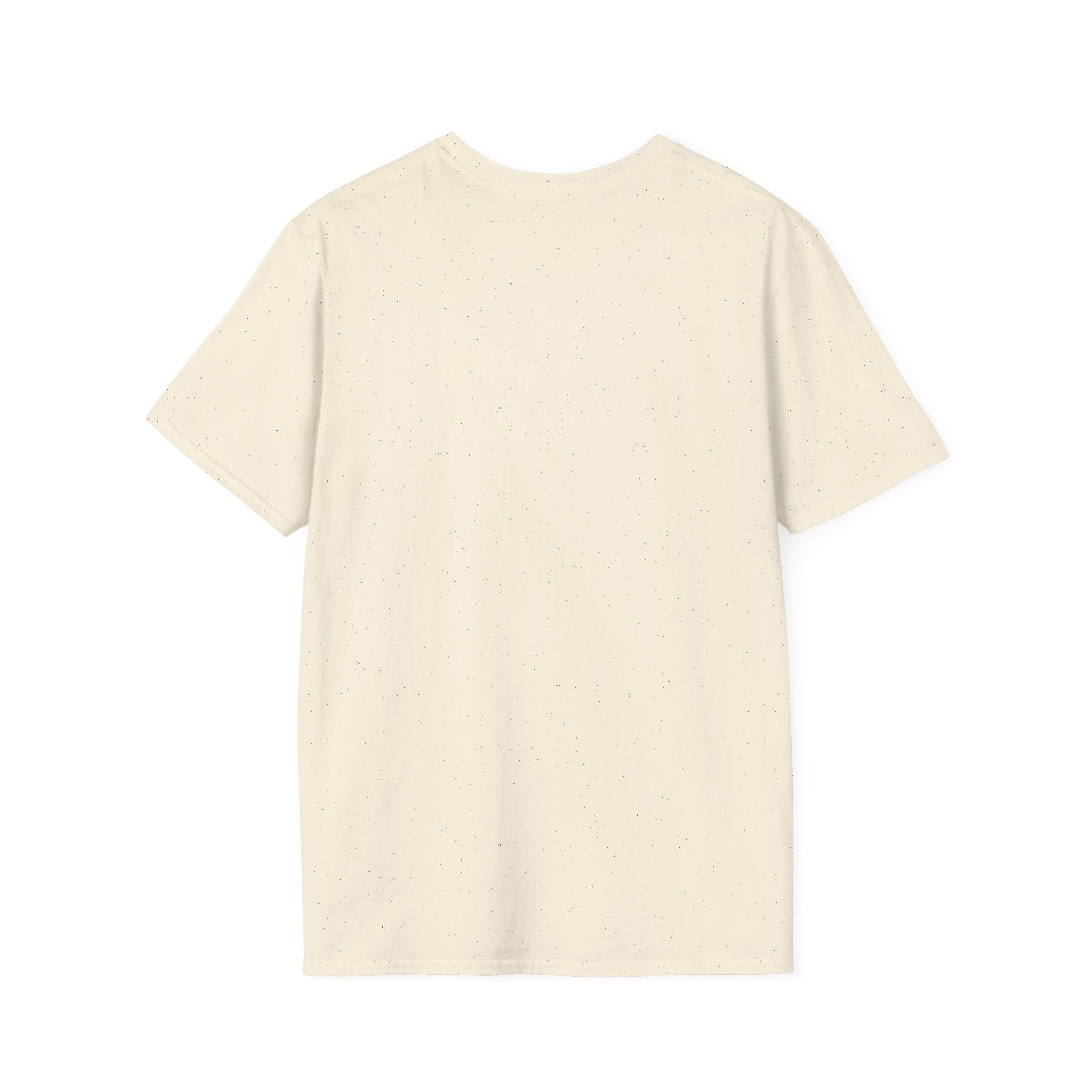 Peace Love Pray Minimal Emoji T‑Shirt — Heart, Peace, Smile, Praying Hands Graphic Tee