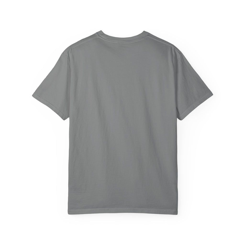 Softball Fan T-Shirt — “I’m Your Biggest Fan! Knock It Out of the Park!”
