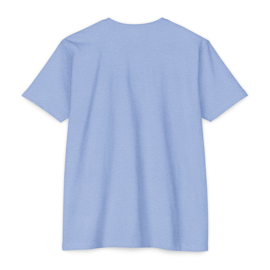 Hockey Dad T‑Shirt – "Saturdays & Sundays My Survival" Skate Gear Tee