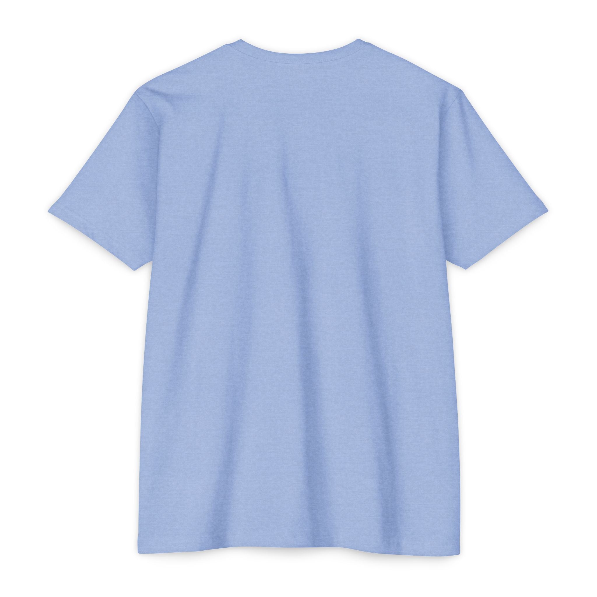Hockey Dad T‑Shirt – "Saturdays & Sundays My Survival" Skate Gear Tee