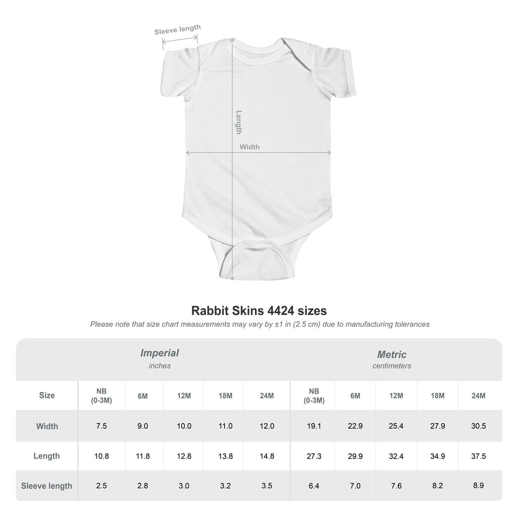 Baby Girl Easter Onesie | Newborn to 24M Easter Outfit | Spring Bunny Onesie | Infant Girl Easter Top