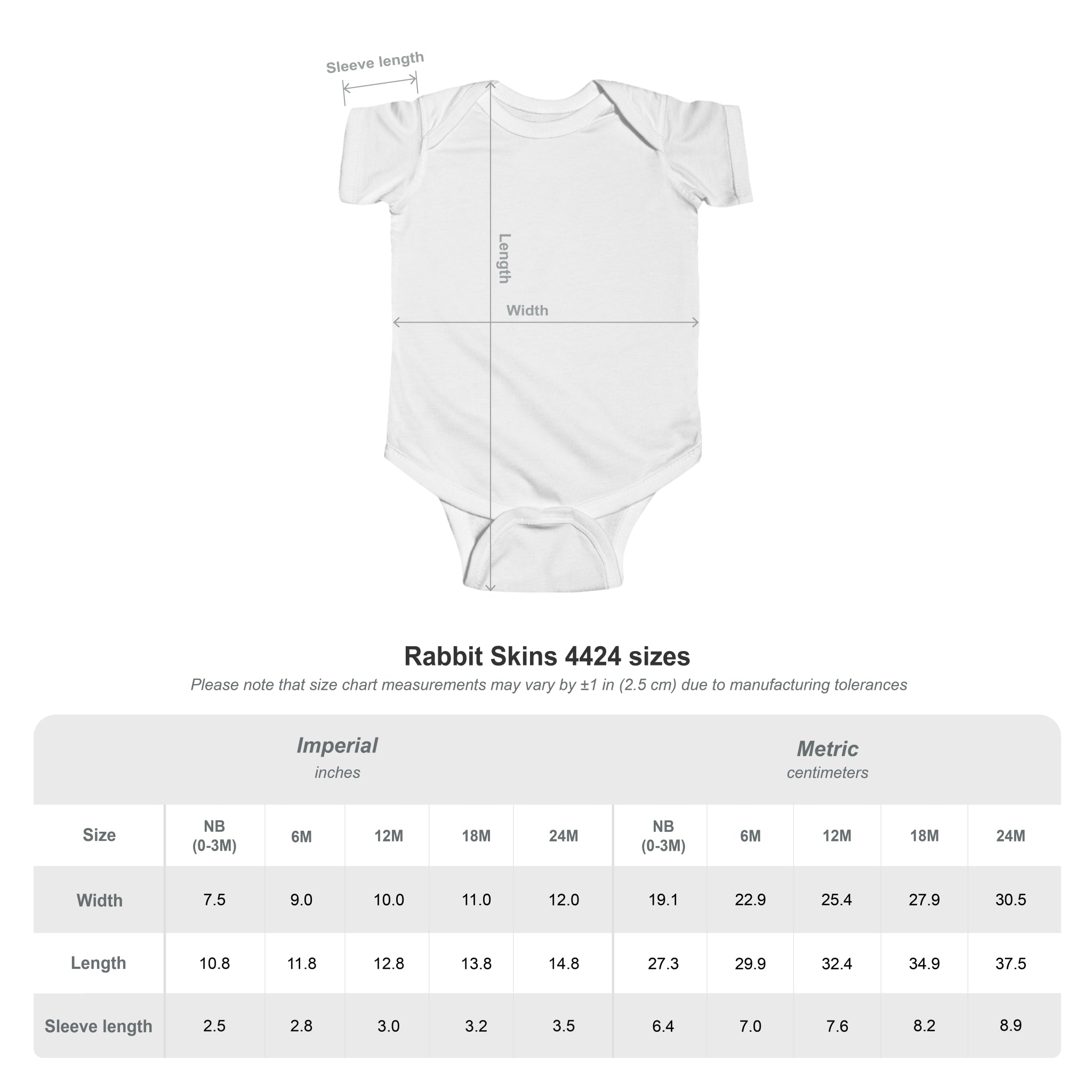 Baby Girl Easter Onesie | Newborn to 24M Easter Outfit | Spring Bunny Onesie | Infant Girl Easter Top