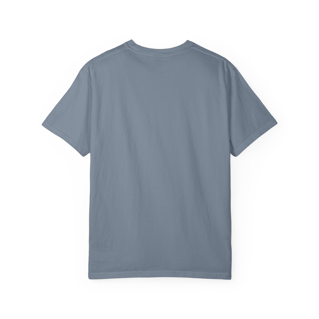 You've Got This Kid! Baseball Dad T-Shirt