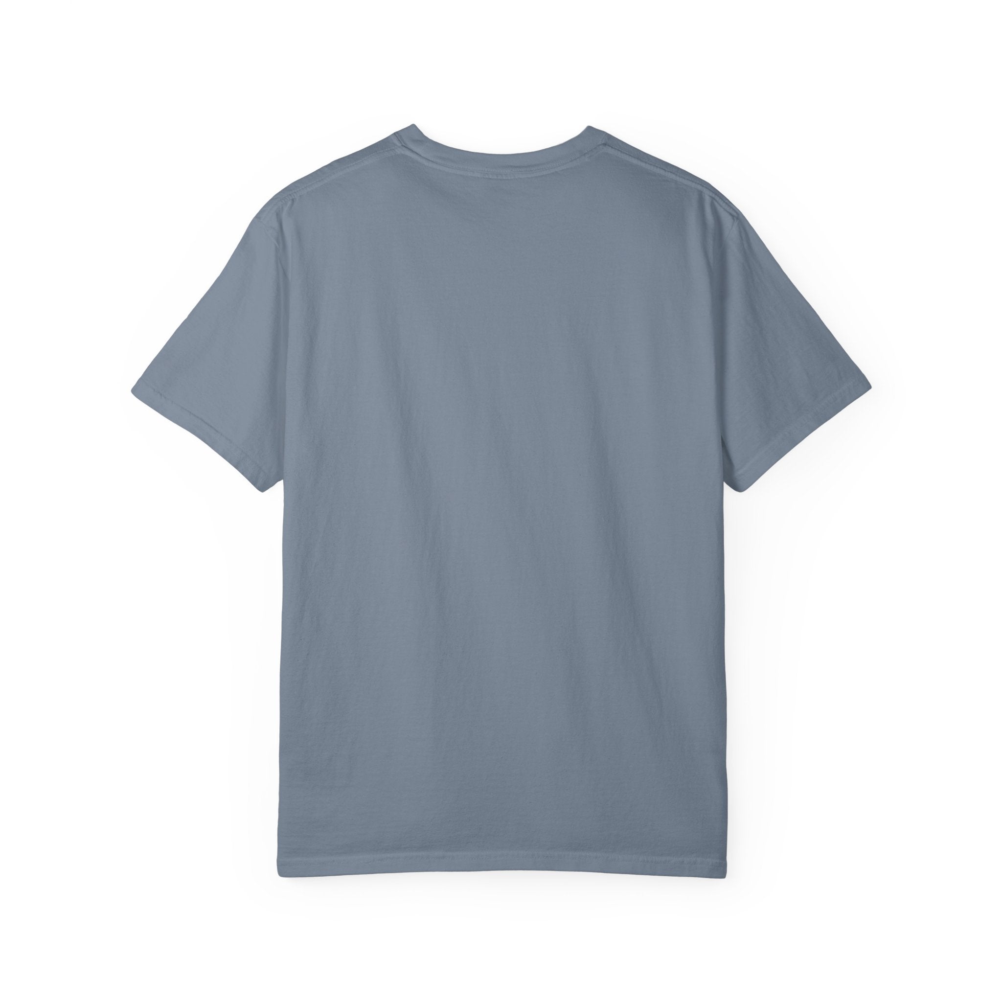 You've Got This Kid! Baseball Dad T-Shirt