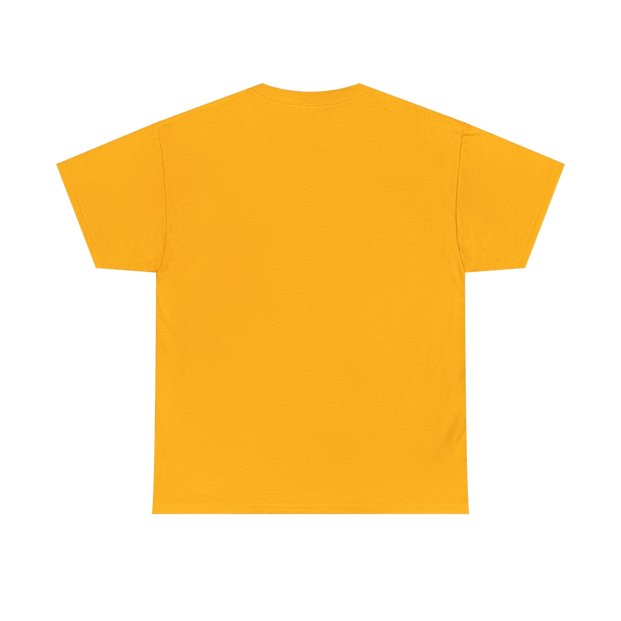 Youth Wheelchair Basketball T‑Shirt — "Yes, You Can! Never Give Up!" Motivational Tee
