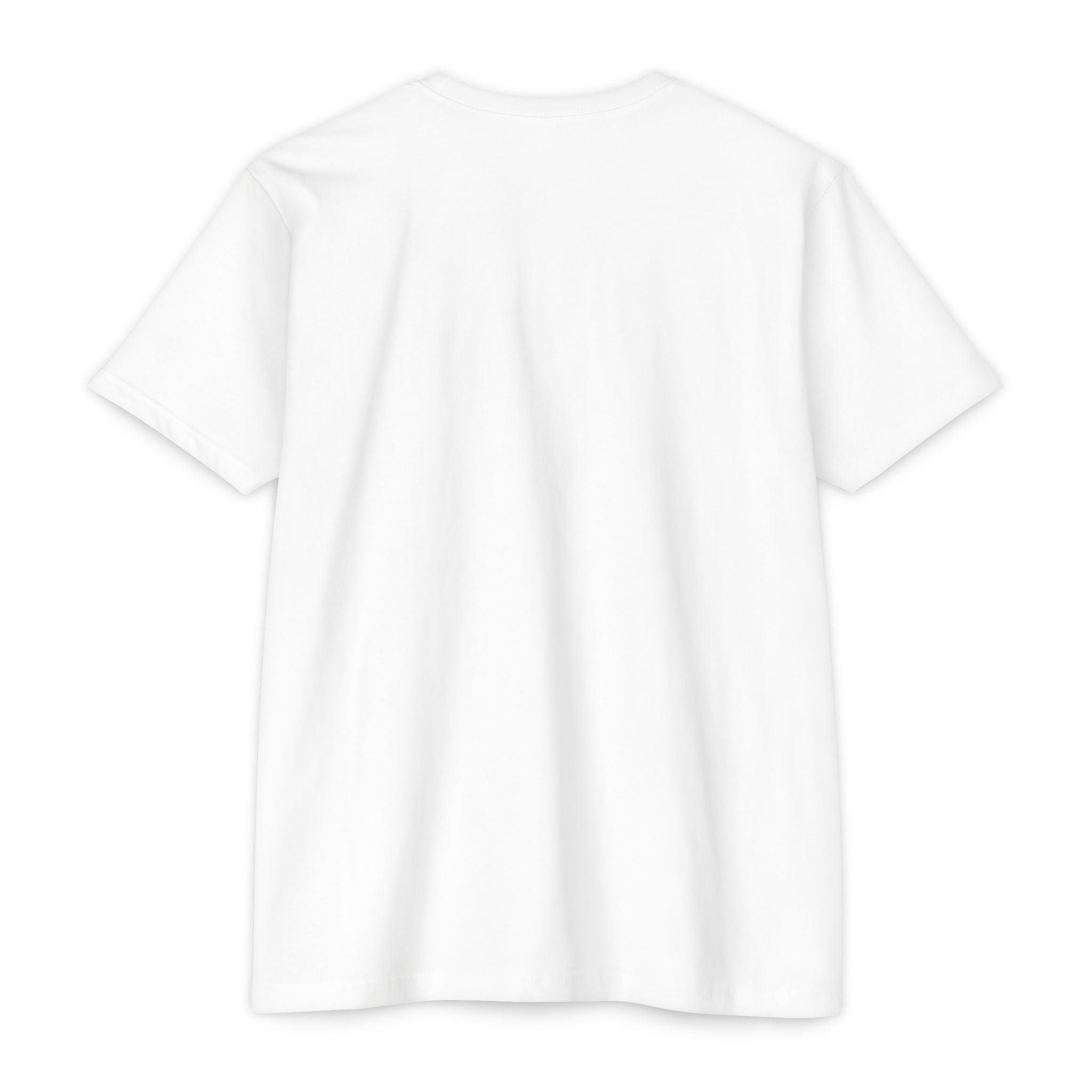Hockey Dad T‑Shirt – "Saturdays & Sundays My Survival" Skate Gear Tee