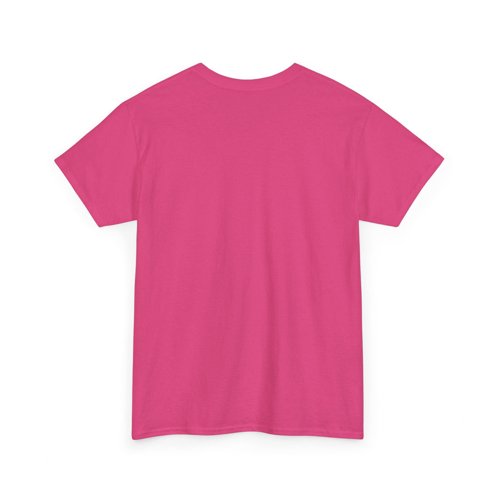 Diamond Queen & The Mother of a Mean Machine T-Shirt