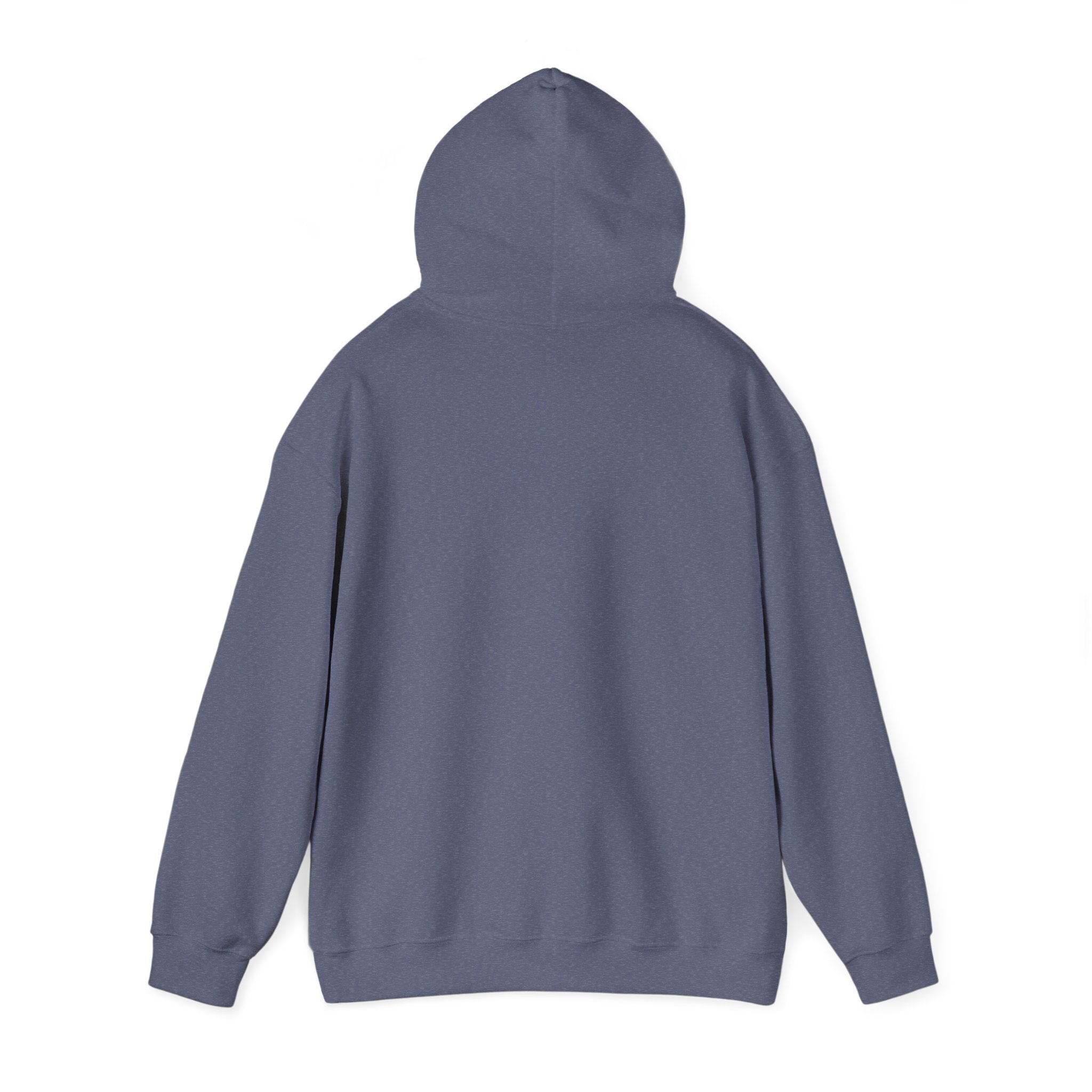 Baseball Mom & Son Hoodie – "Unstoppable Team" Graphic Pullover