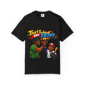 That’s My Boy! Baseball Dad & Son T-Shirt