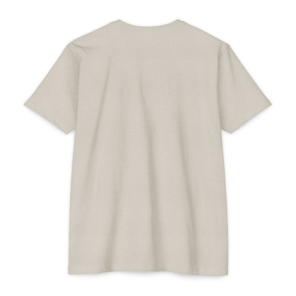 Hockey Dad T‑Shirt – "Saturdays & Sundays My Survival" Skate Gear Tee