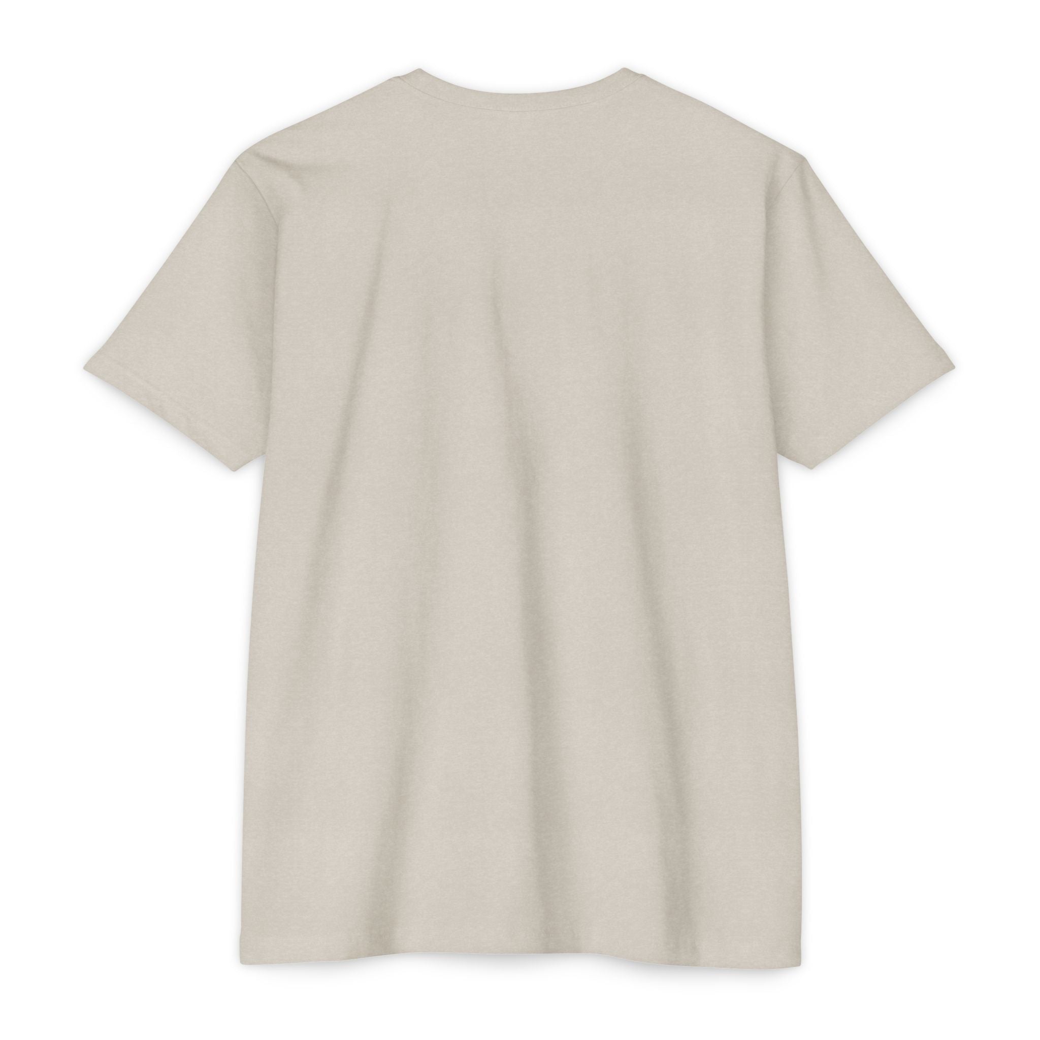Hockey Dad T‑Shirt – "Saturdays & Sundays My Survival" Skate Gear Tee