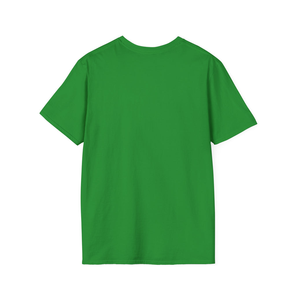 Peace Love Pray Minimal Emoji T‑Shirt — Heart, Peace, Smile, Praying Hands Graphic Tee