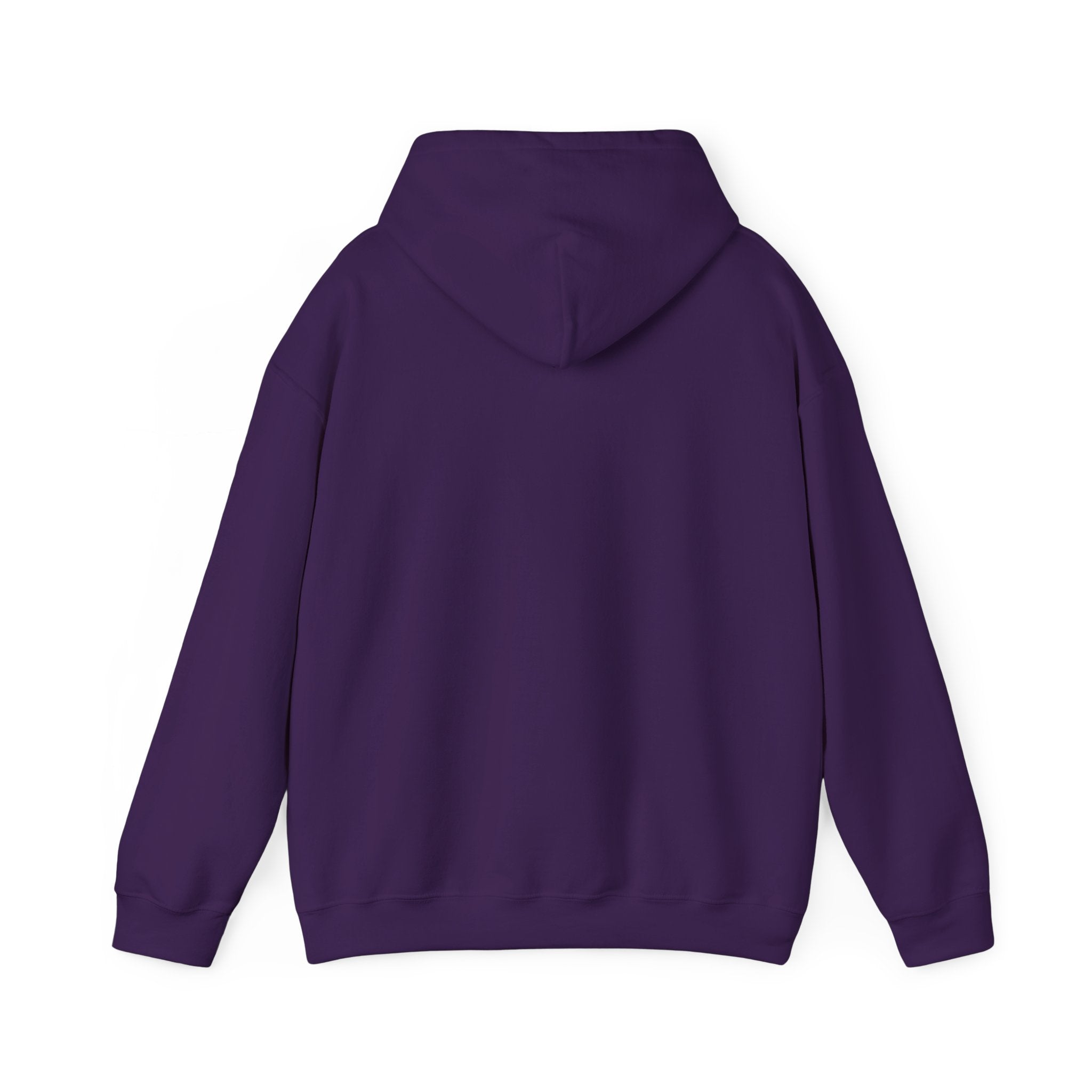 Baseball Mom & Son Hoodie – "Unstoppable Team" Graphic Pullover