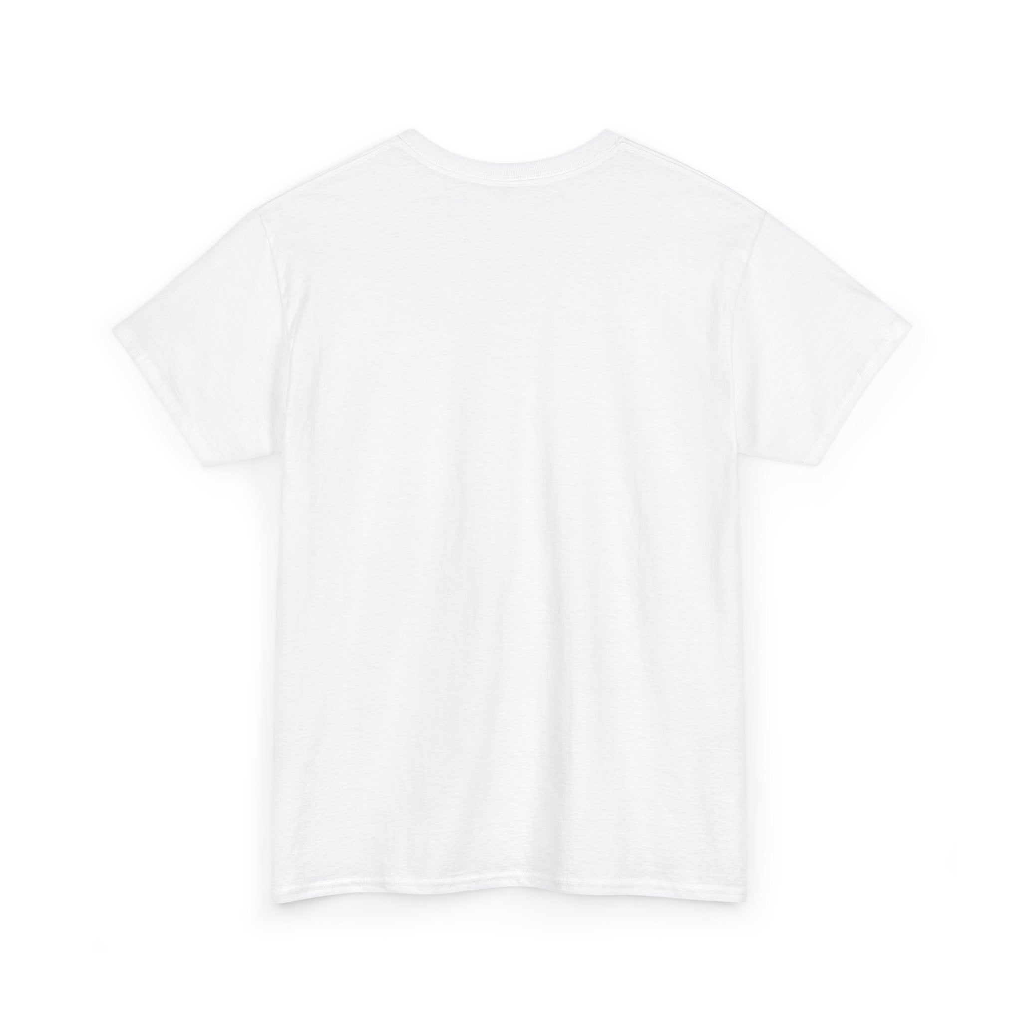 Diamond Queen & The Mother of a Mean Machine T-Shirt