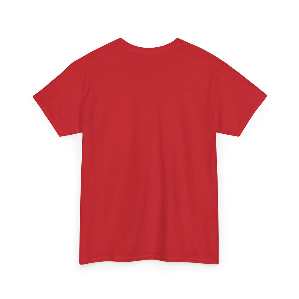 Diamond Queen & The Mother of a Mean Machine T-Shirt